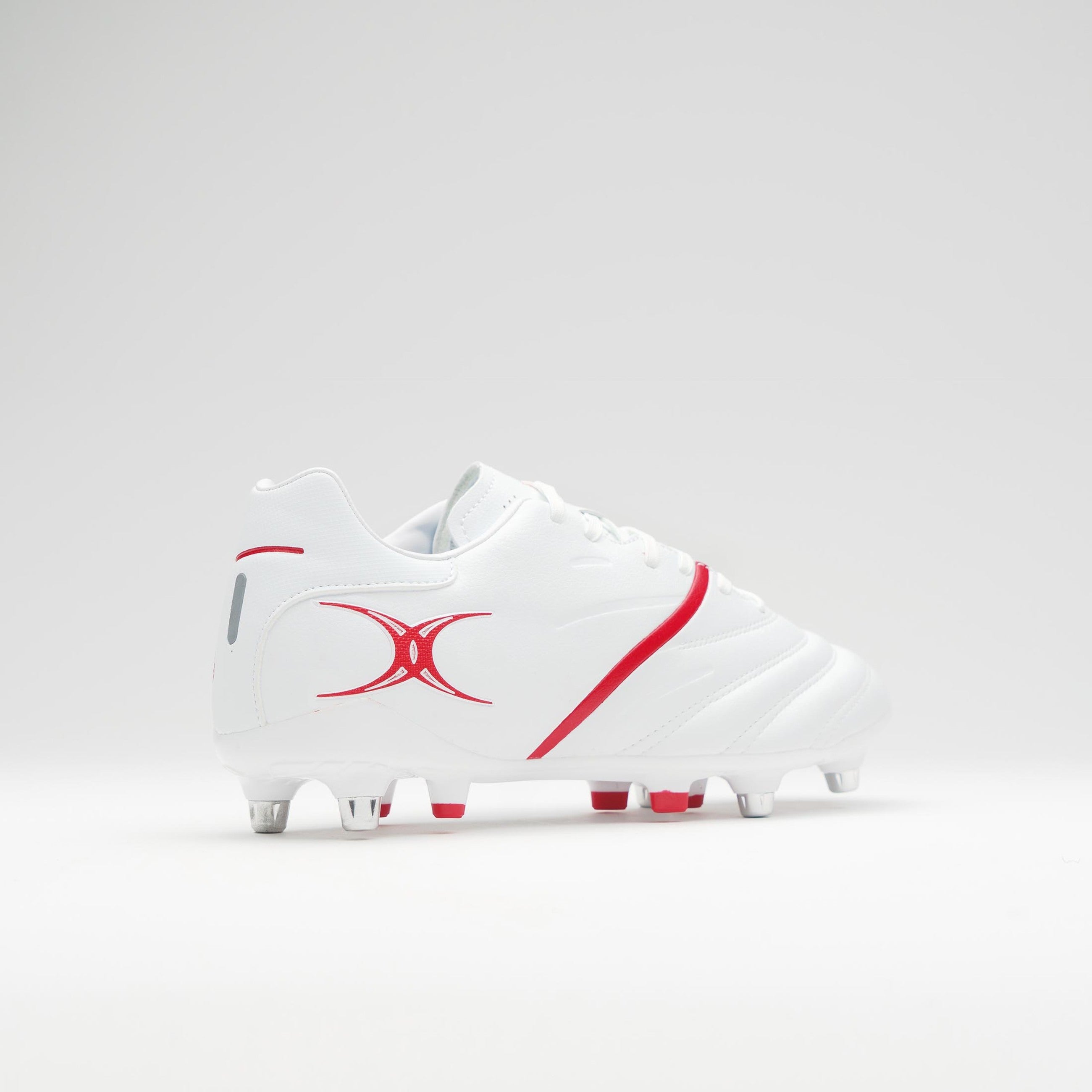 Gilbert X20 Power 6S Sz 6