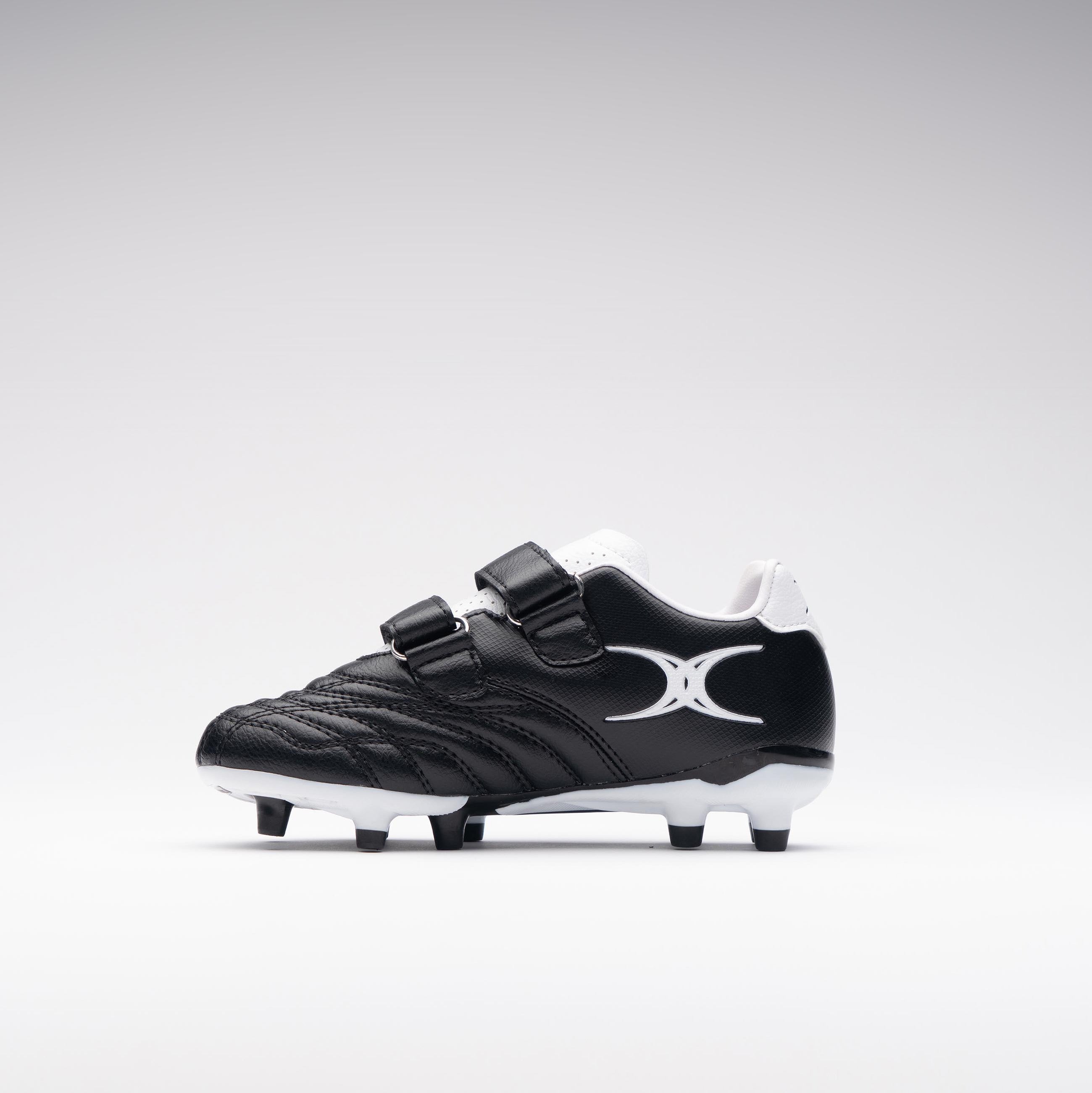 Gilbert Icon MSX Sz 10j - 1.5