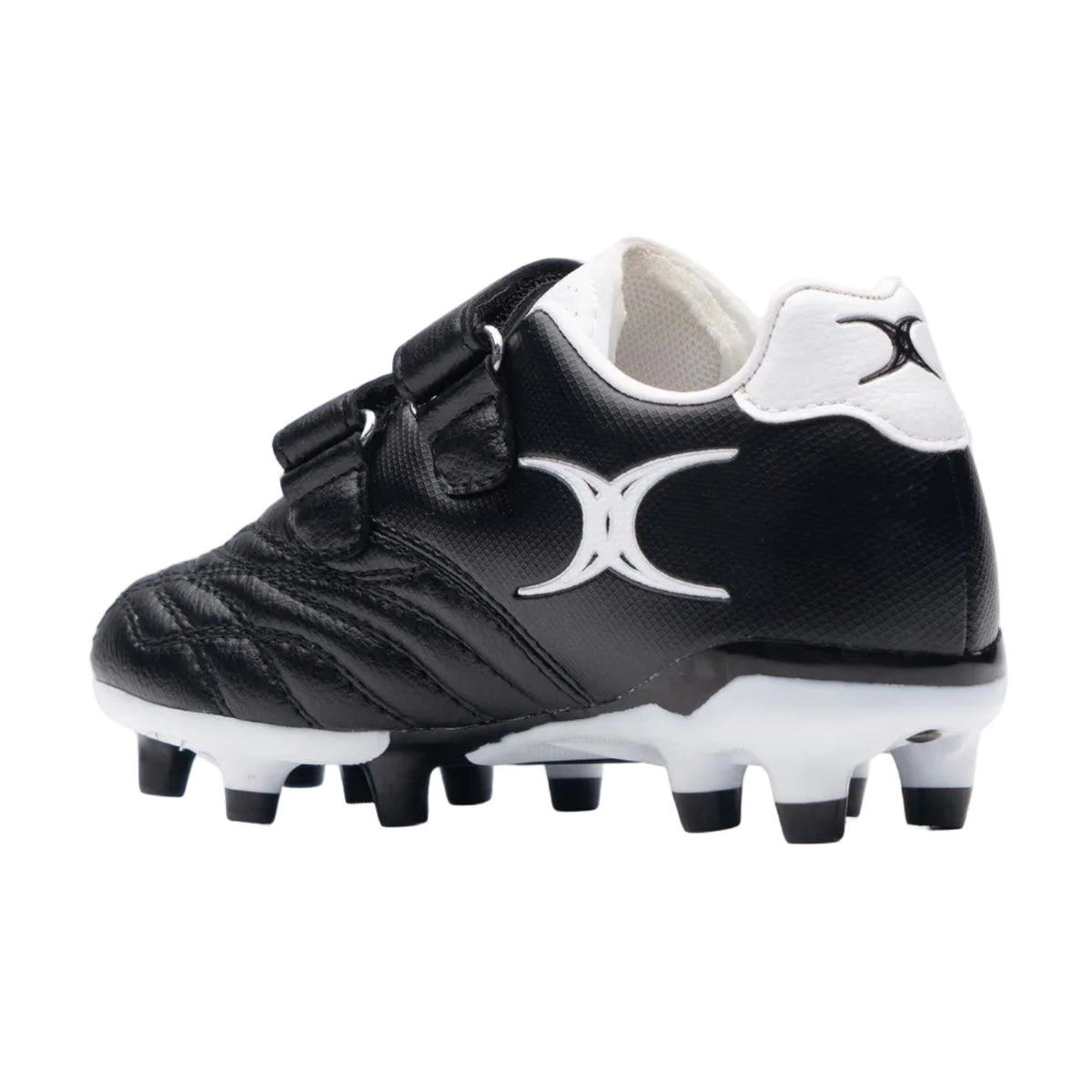 Gilbert Icon MSX Sz 10j - 1.5