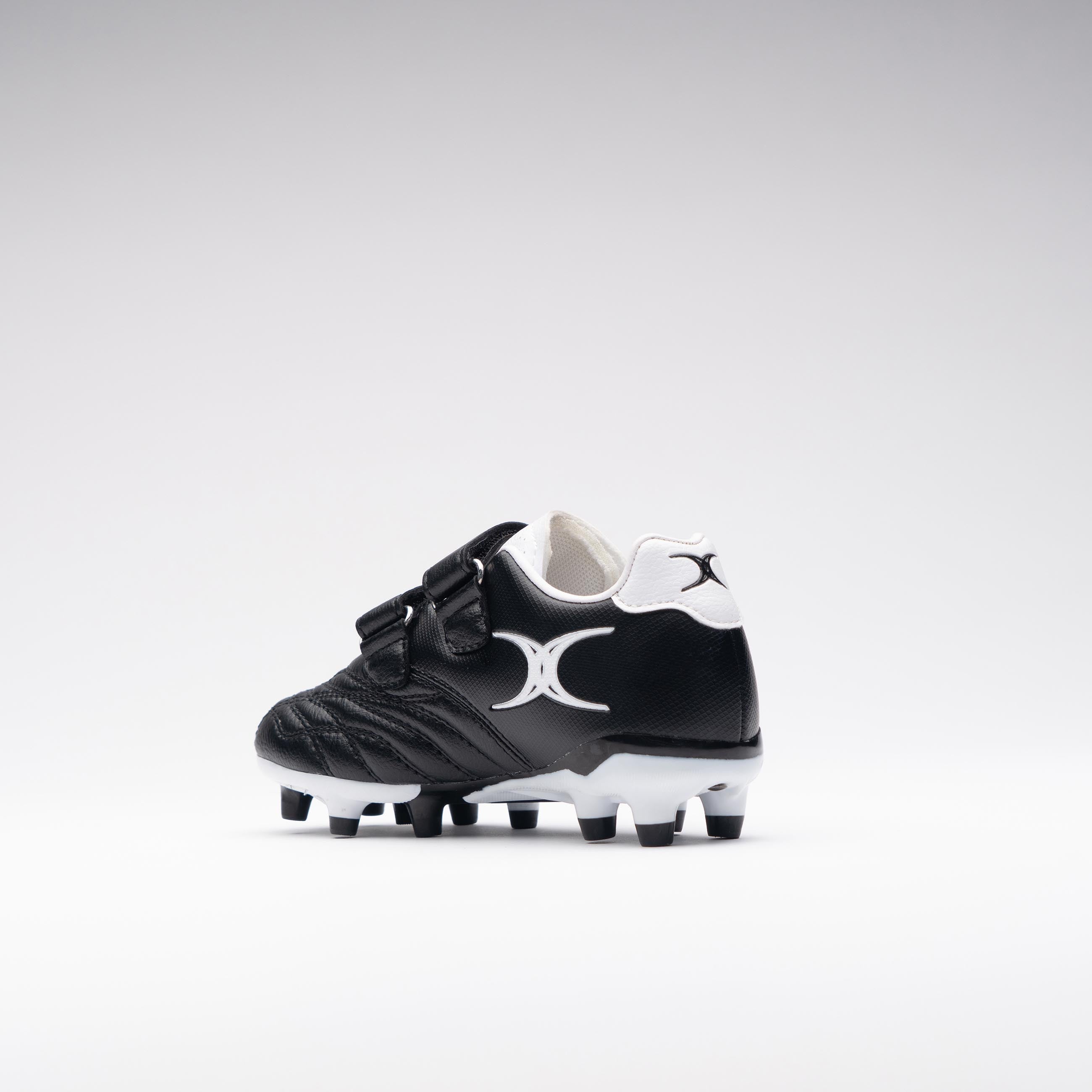 Gilbert Icon MSX Sz 10j - 1.5