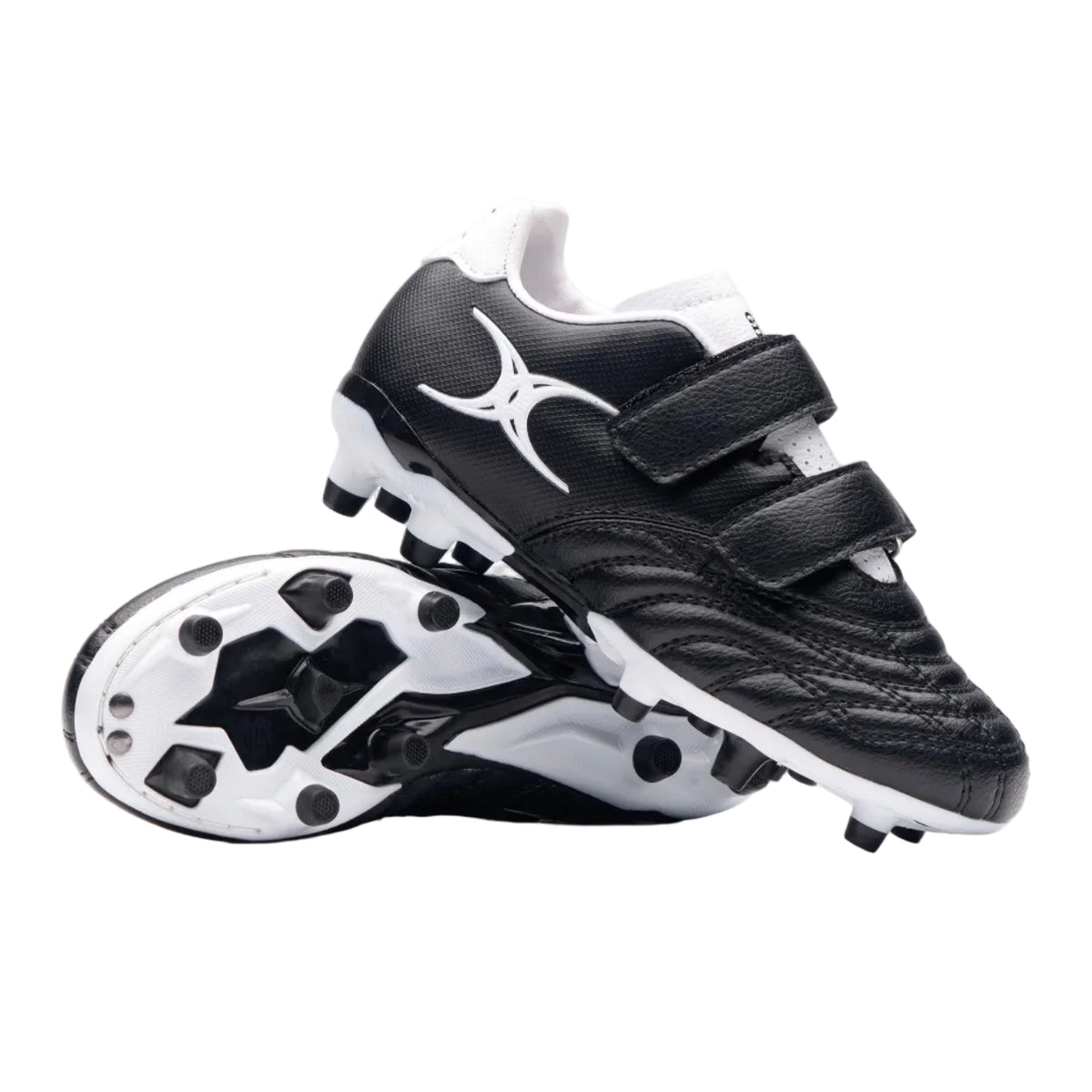 Gilbert Icon MSX Sz 10j - 1.5