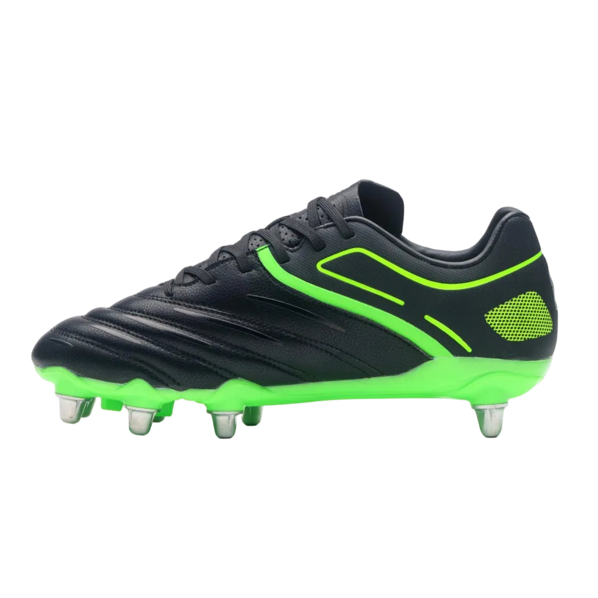 Gilbert X20 Power 8S Sz 6