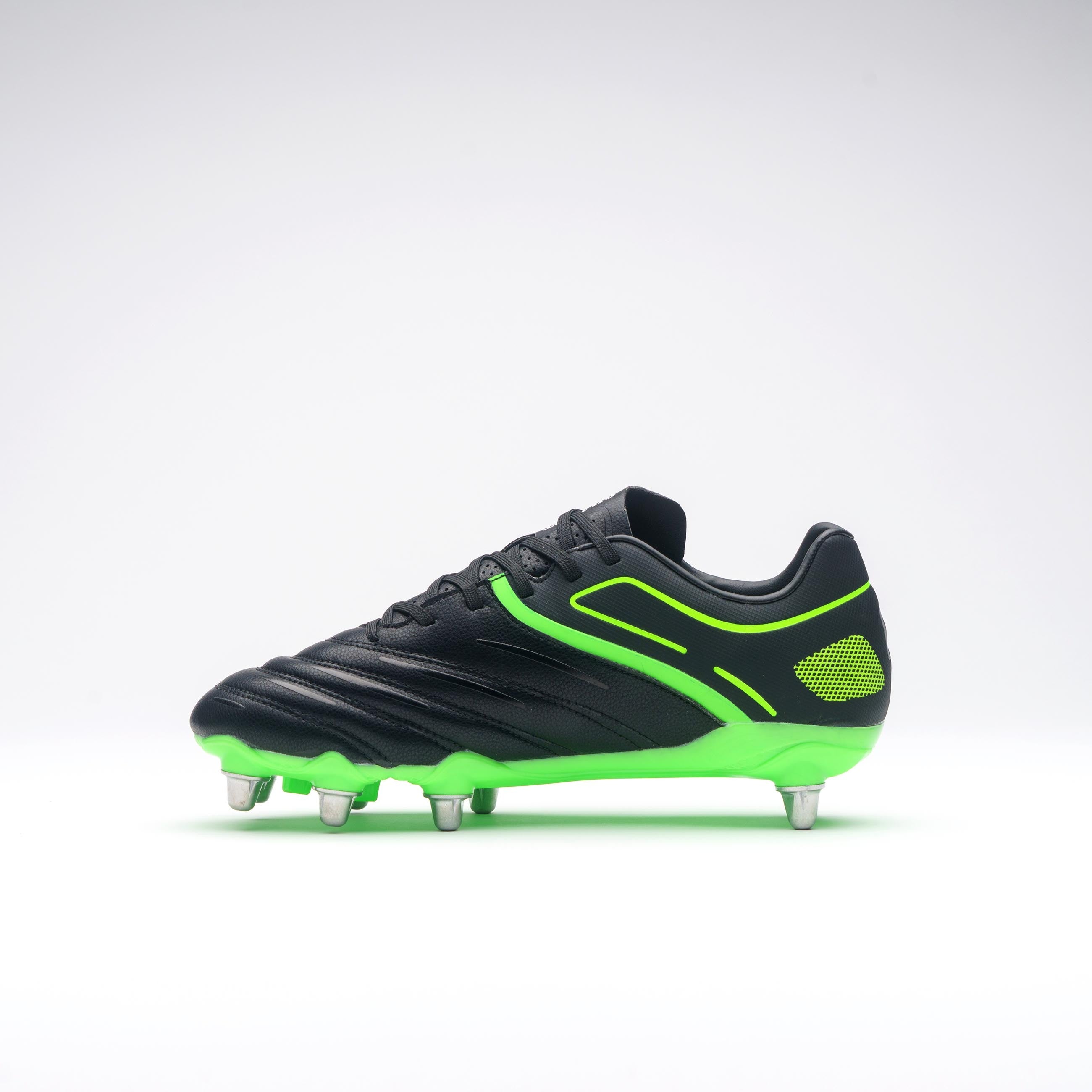 Gilbert X20 Power 8S Sz 6