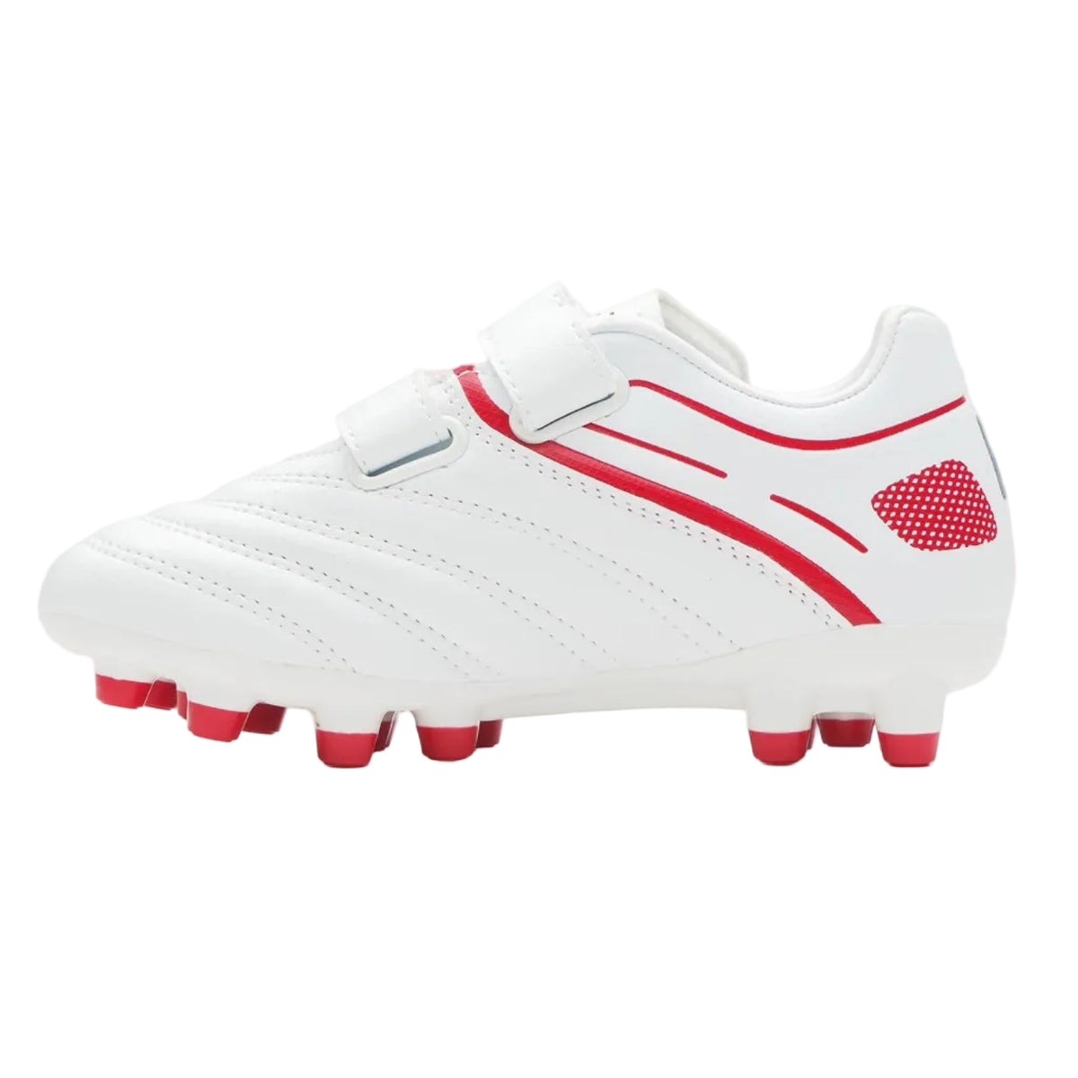 Gilbert X20 Lo MSX Sz 10j - 1.5