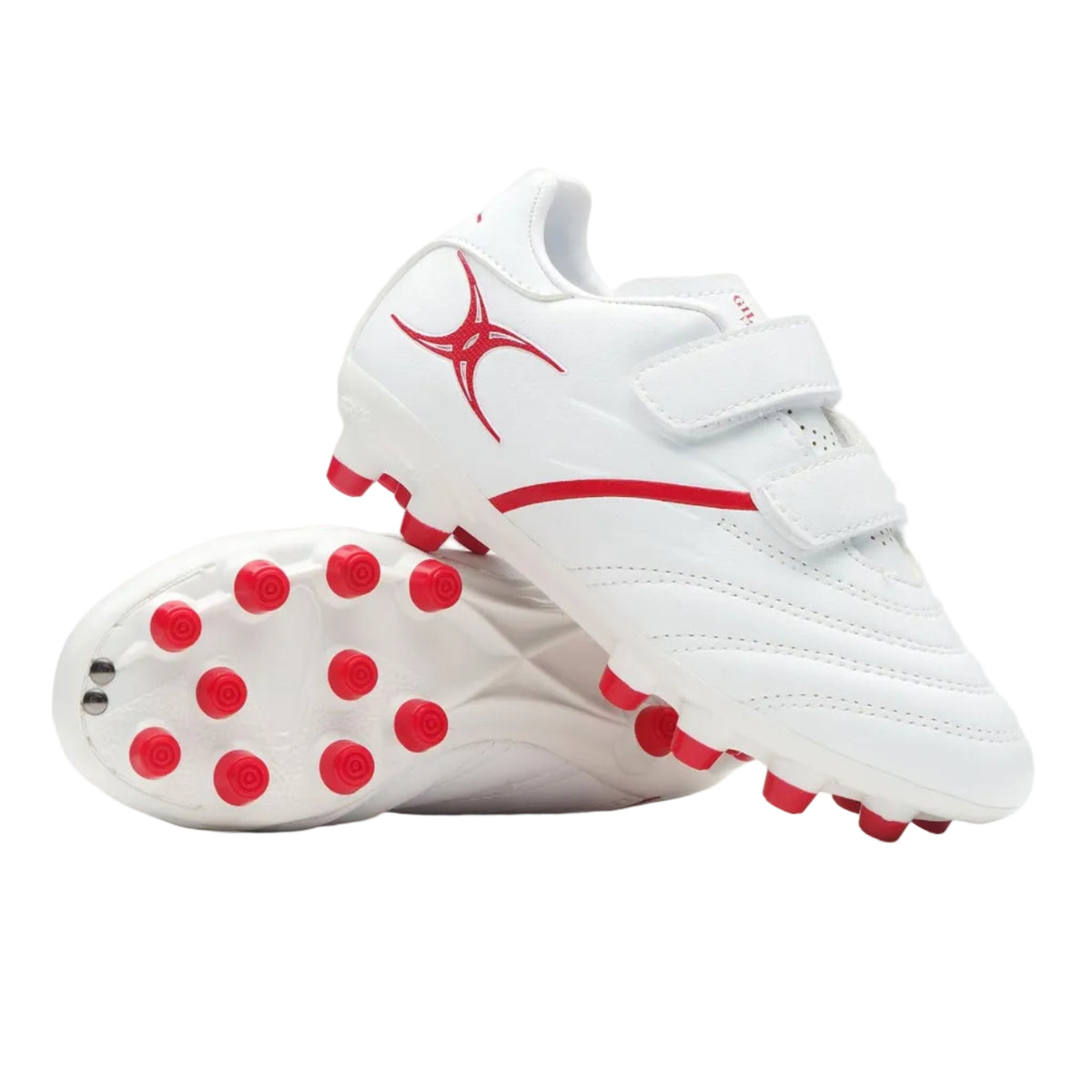 Gilbert X20 Lo MSX Sz 10j - 1.5