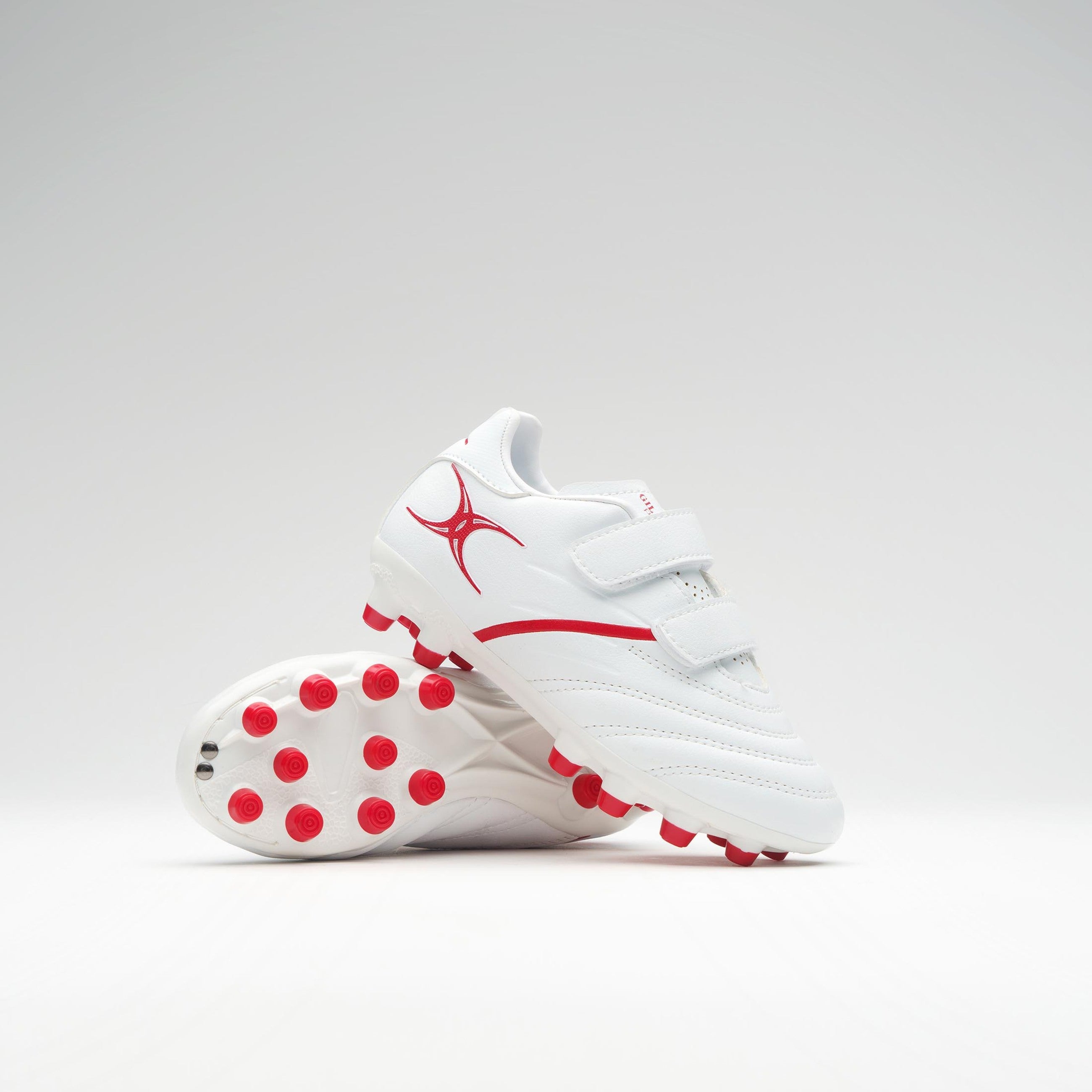 Gilbert X20 Lo MSX Sz 10j - 1.5