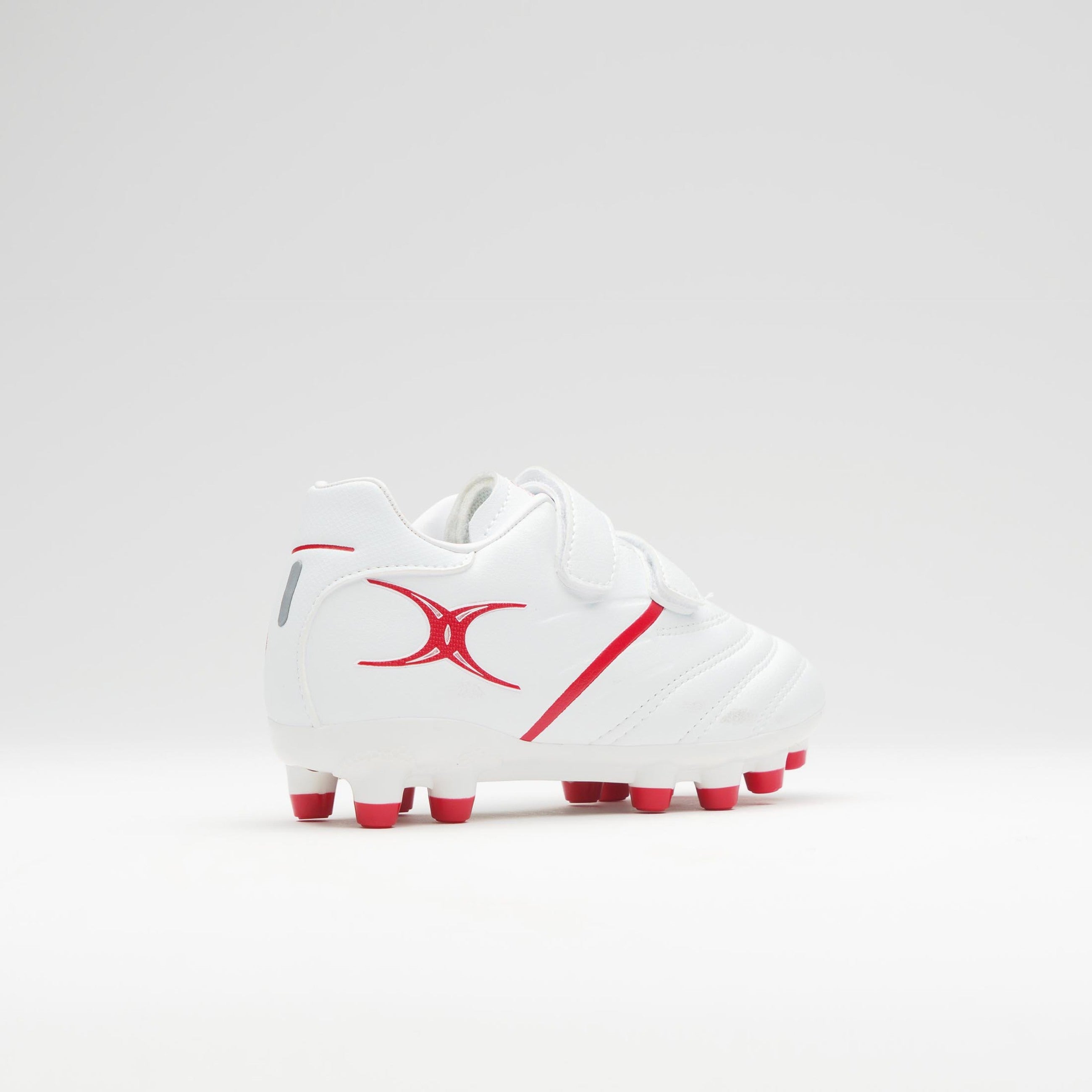 Gilbert X20 Lo MSX Sz 10j - 1.5