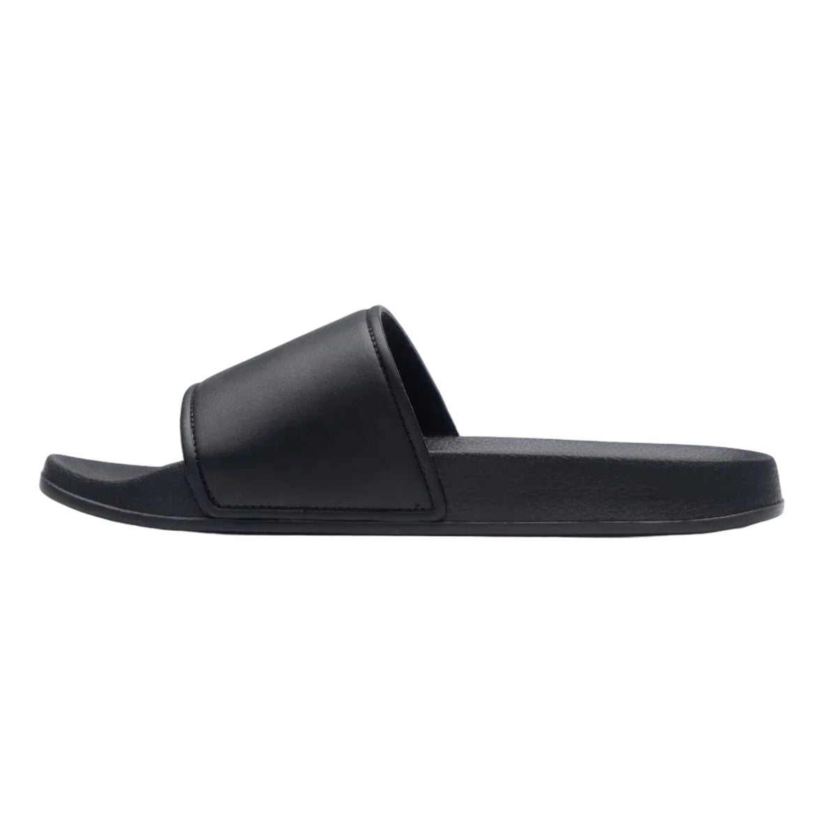 Gilbert Sz 7 - 13
