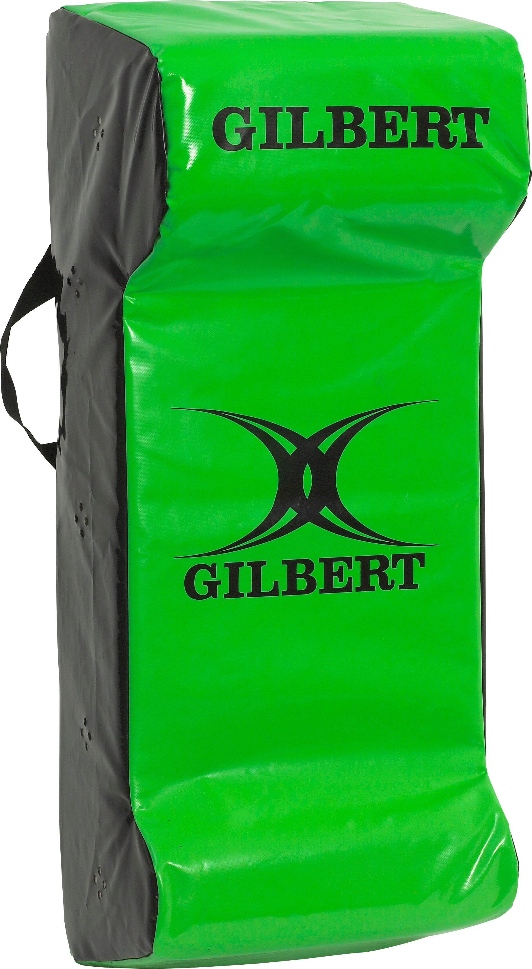 Gilbert Tackle Wedge Jnr