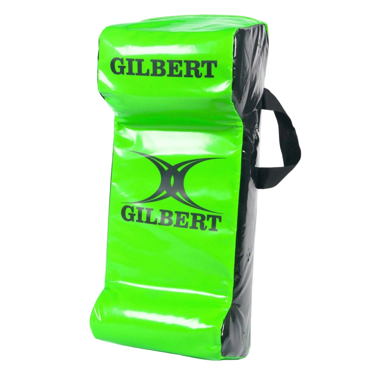 Gilbert Tackle Wedge Jnr
