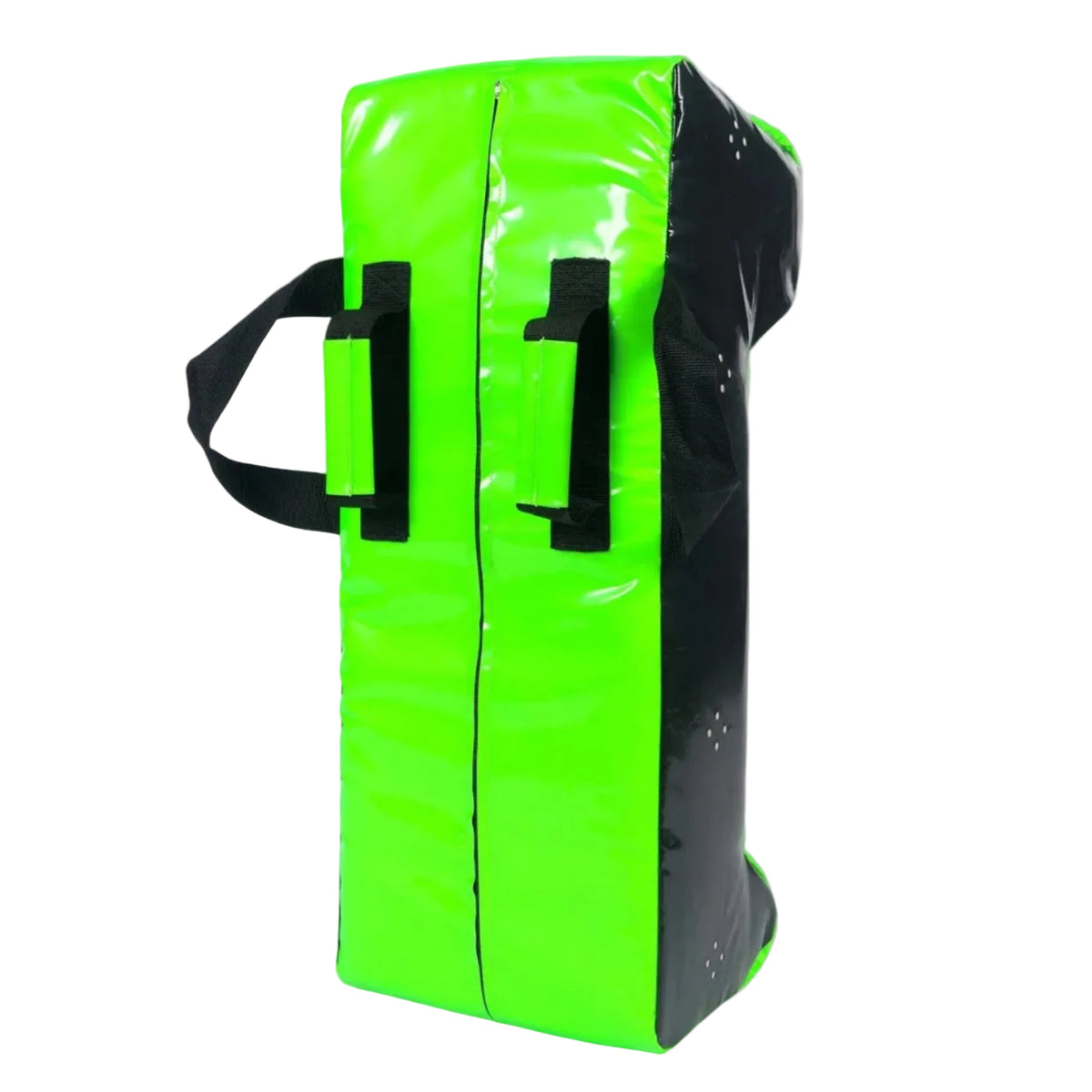Gilbert Tackle Wedge Jnr