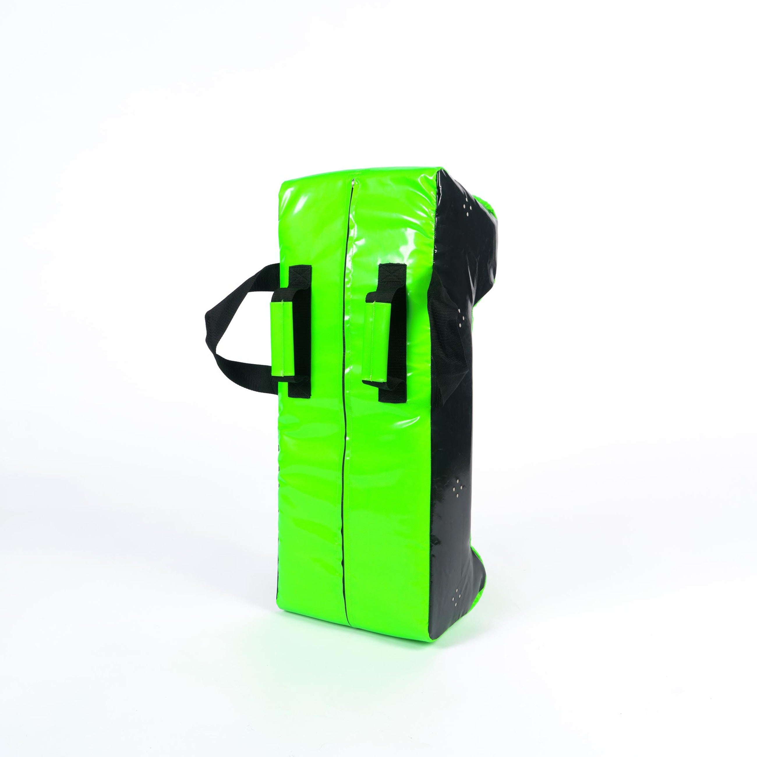 Gilbert Tackle Wedge Jnr