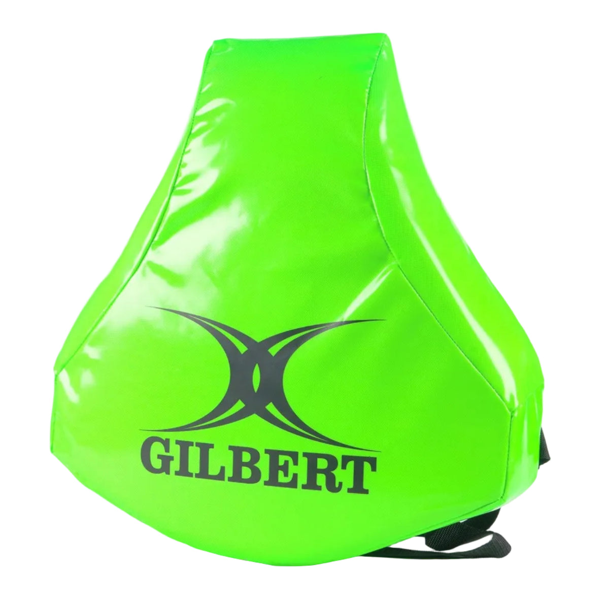 Gilbert Body Wedge