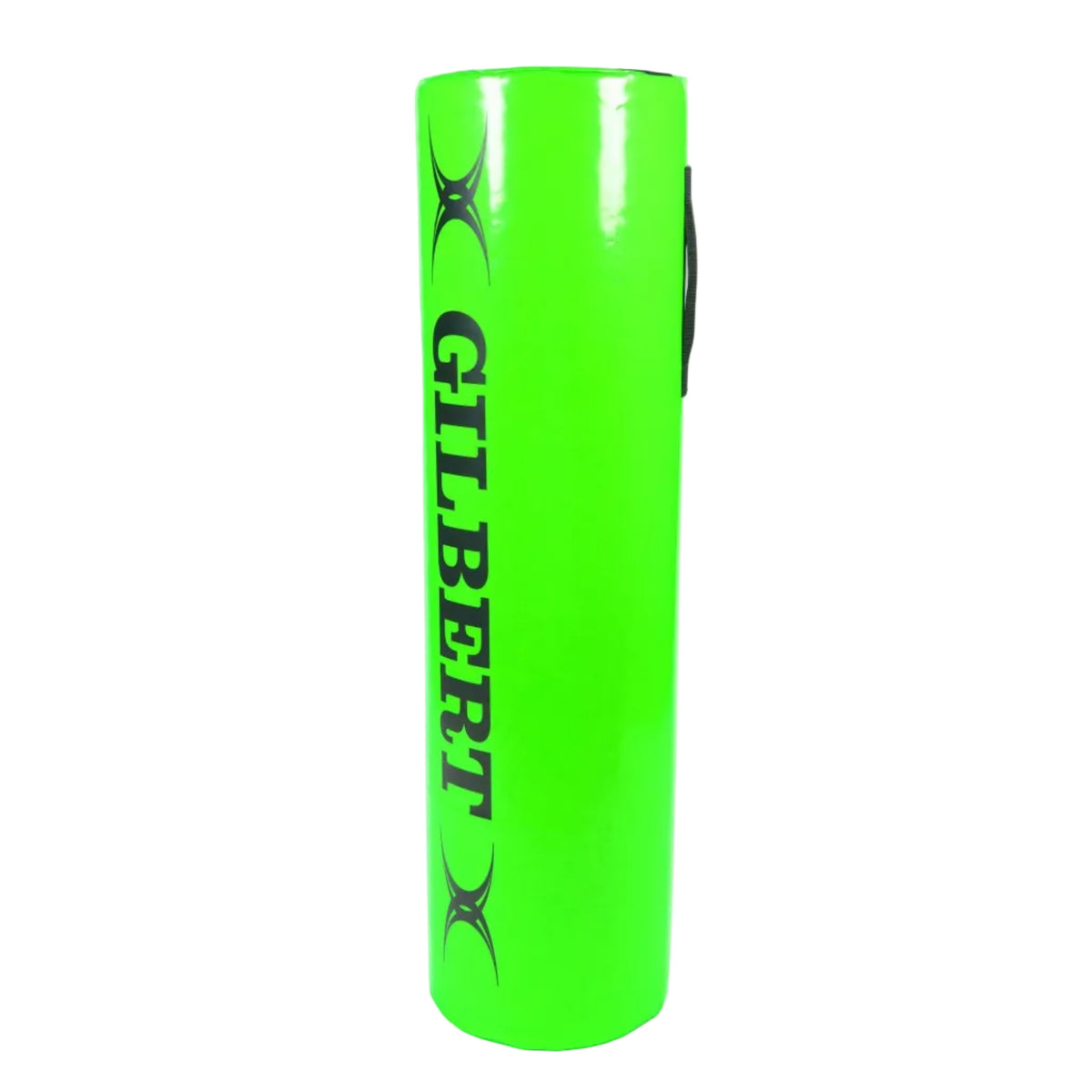 Gilbert Tackle Bags 14kg