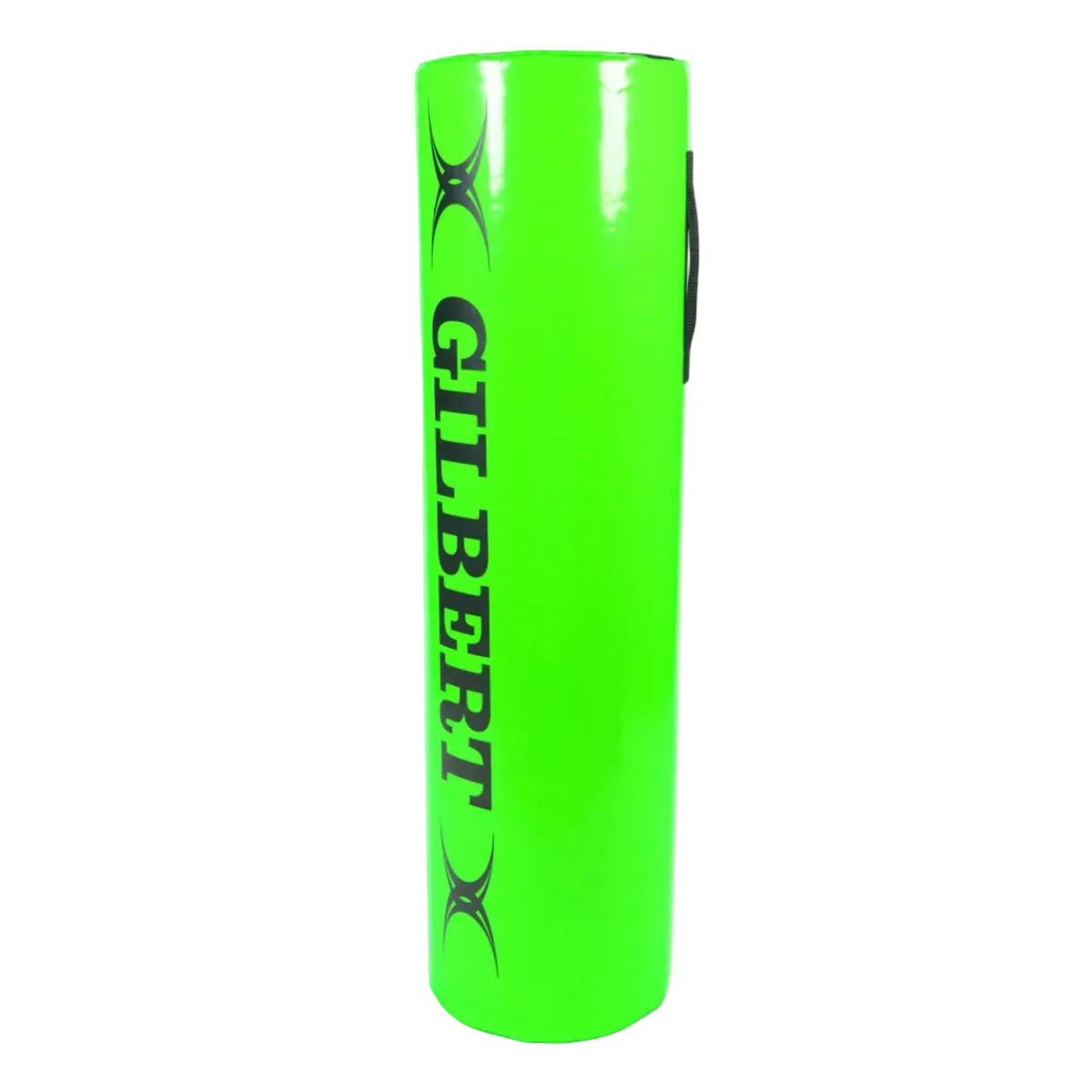 Gilbert Tackle Bags 10kg
