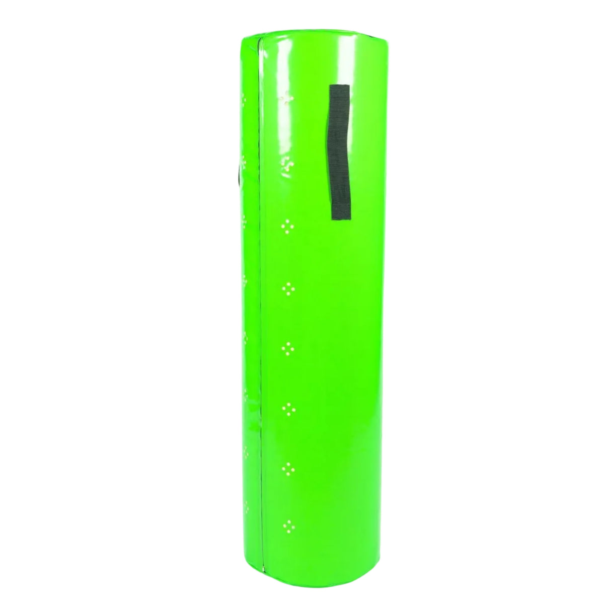 Gilbert Tackle Bags 14kg