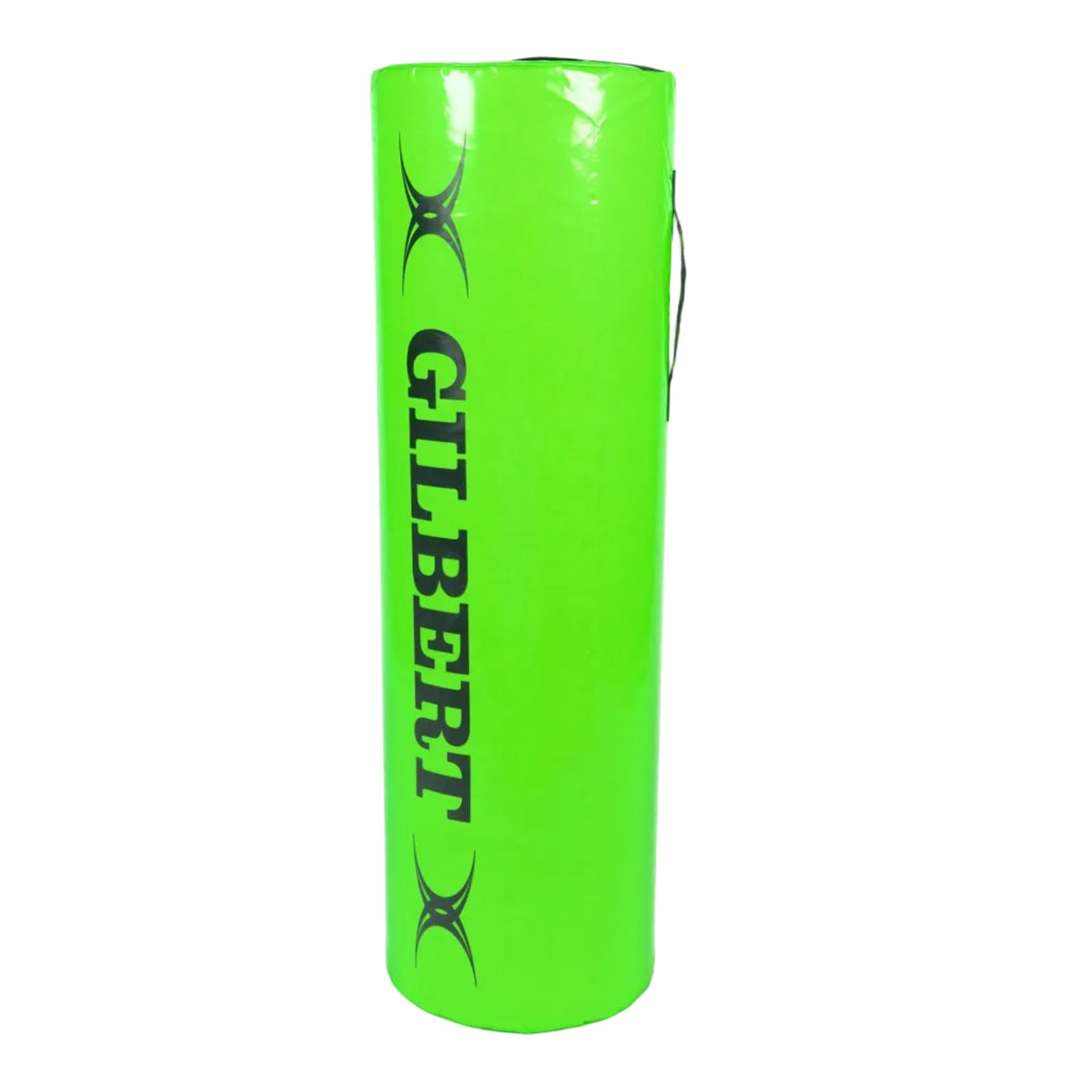 Gilbert Tackle Bags 23kg