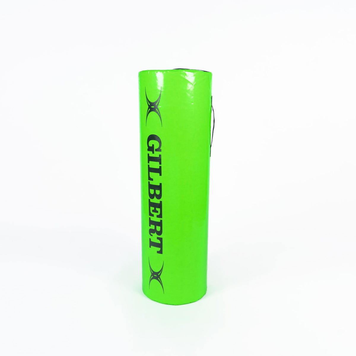 Gilbert Tackle Bags 23kg