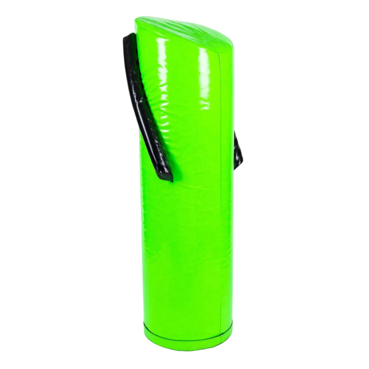 Gilbert Tackle Multi Skill Bag Jnr