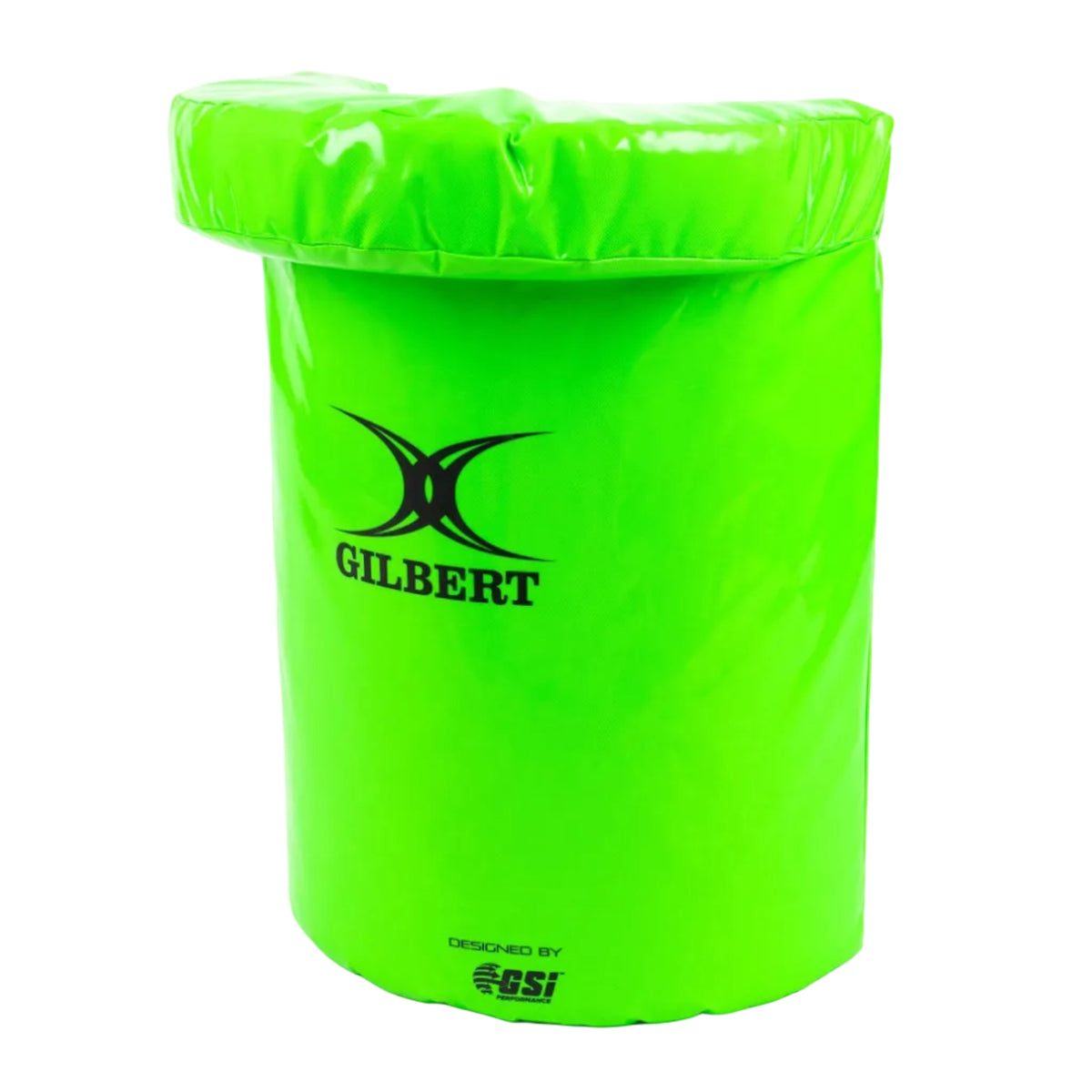 Gilbert Edge Contact Snr