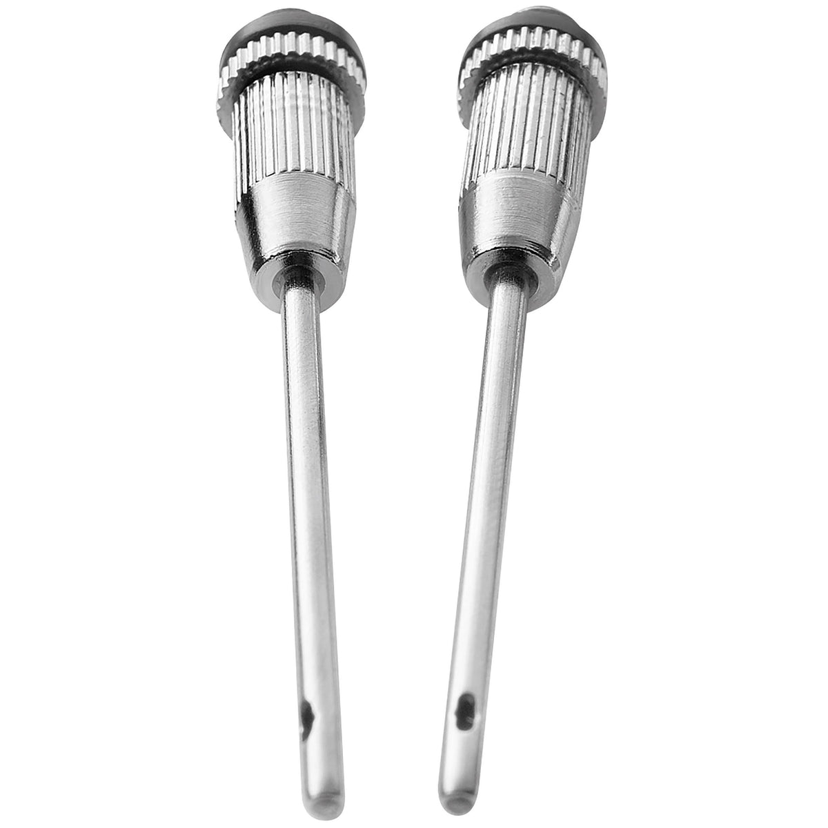 Gilbert Adaptors