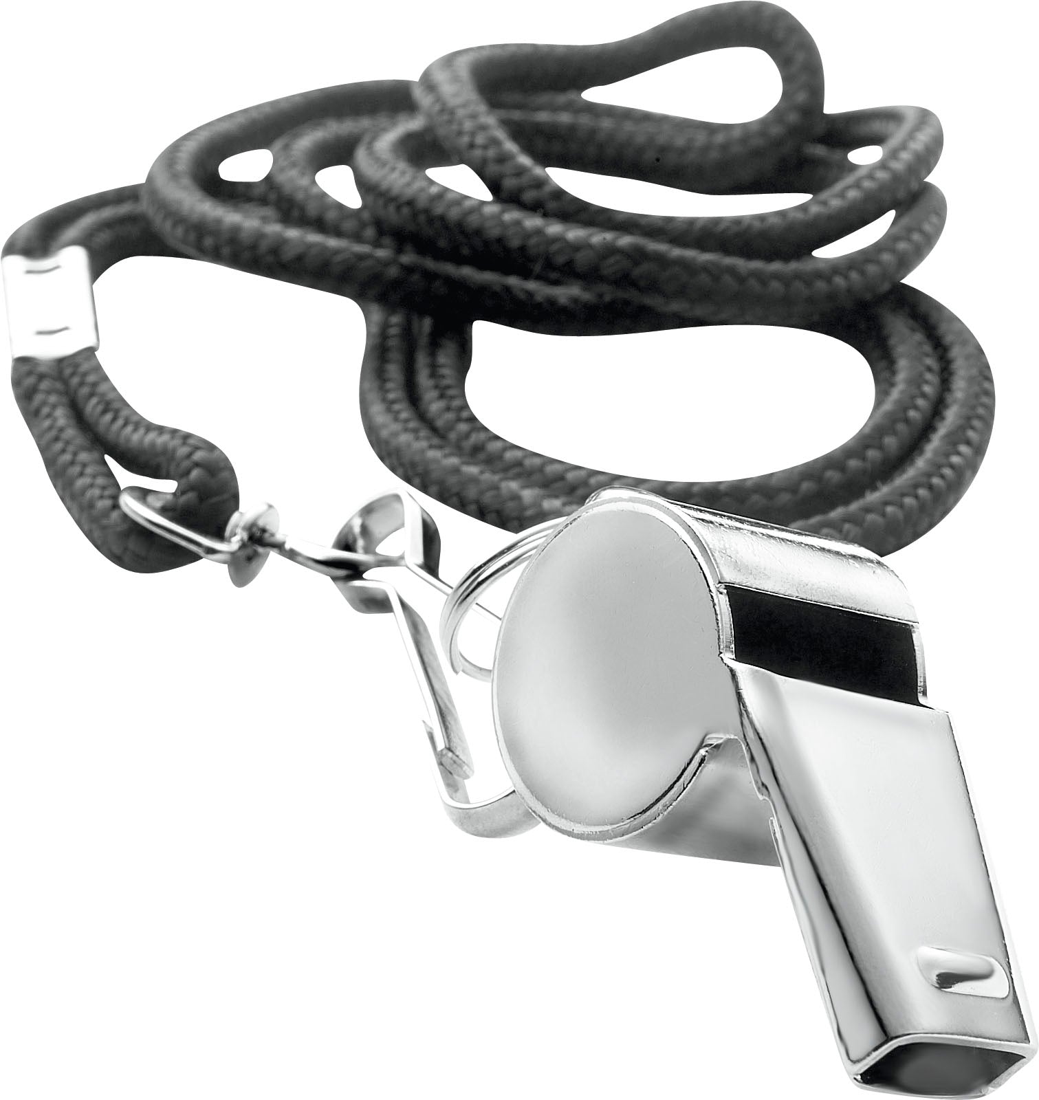 Gilbert Whistles
