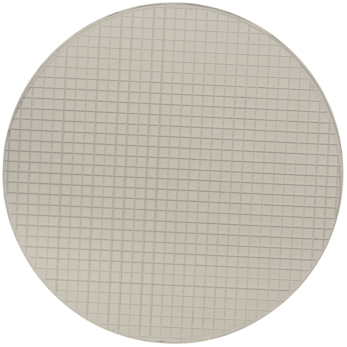 Gilbert Rubber Disc Pack