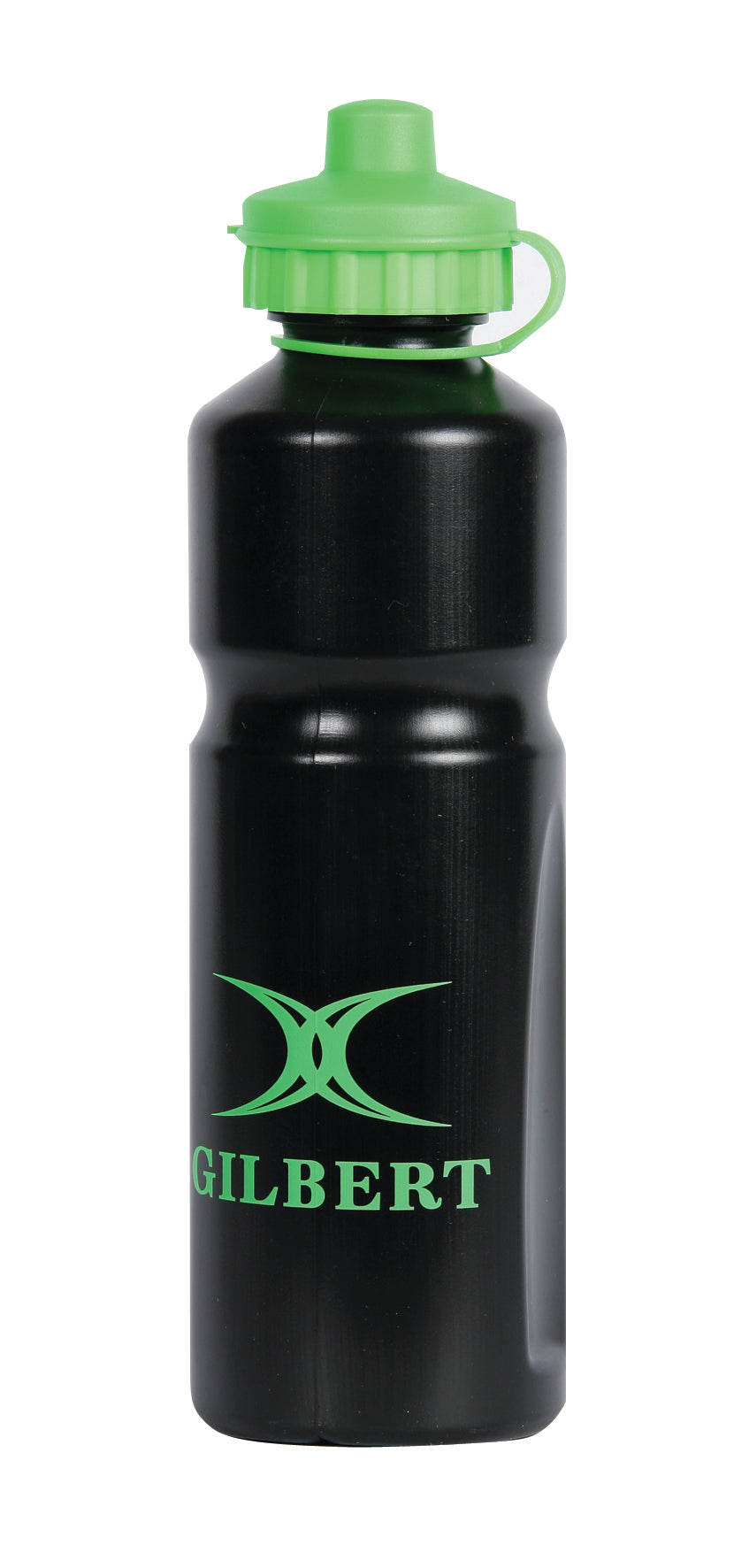 Gilbert Water Bottles Carrier