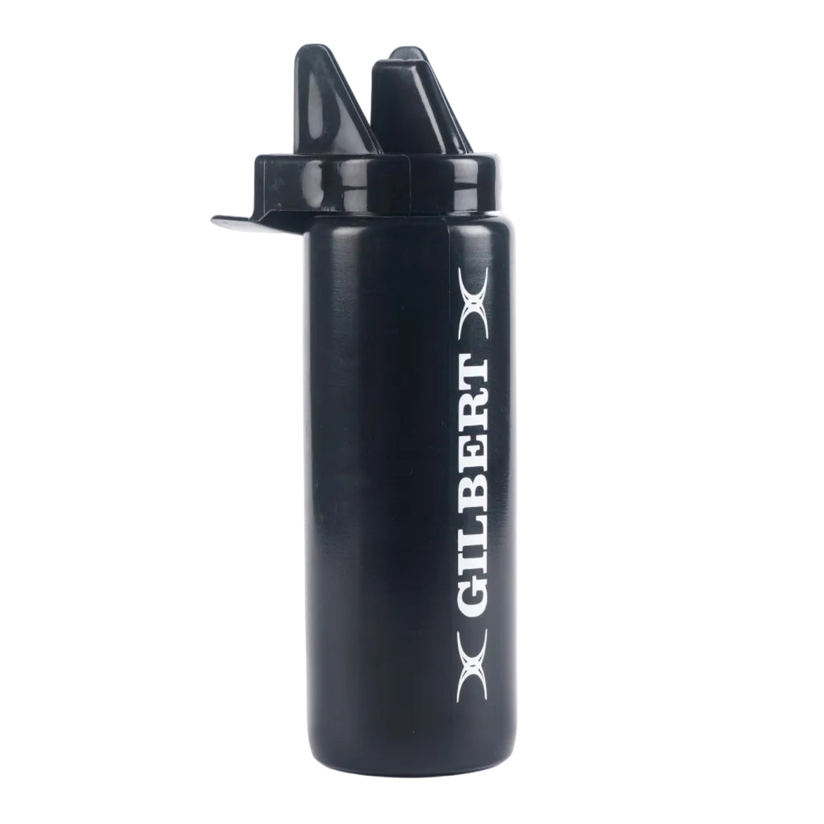 Gilbert Water Bottles 1 Litre