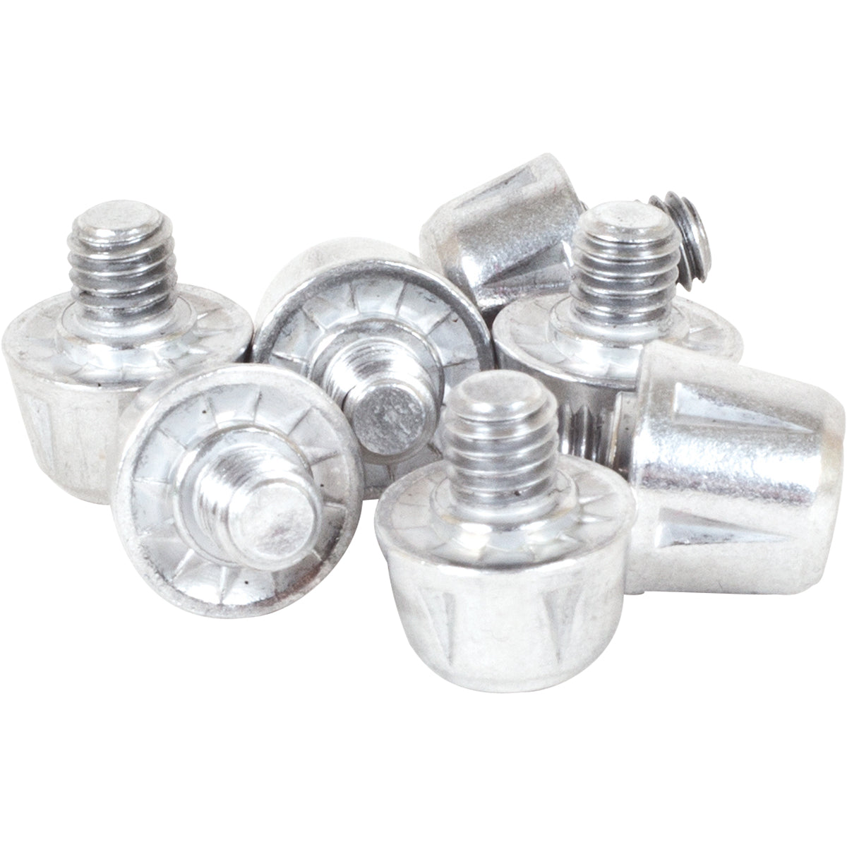 Gilbert Stud Aluminium [16]