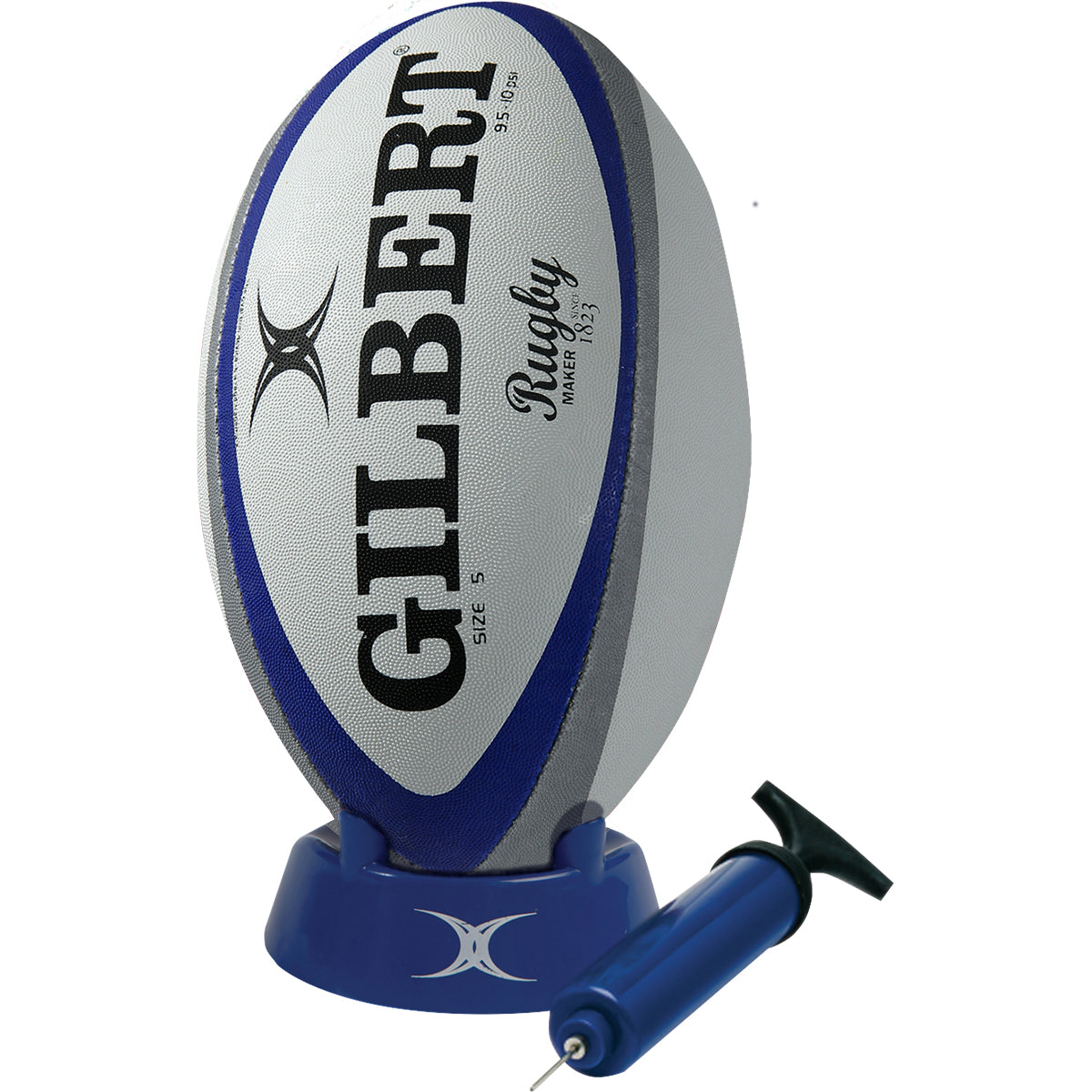 Gilbert Starter Pack No Ball