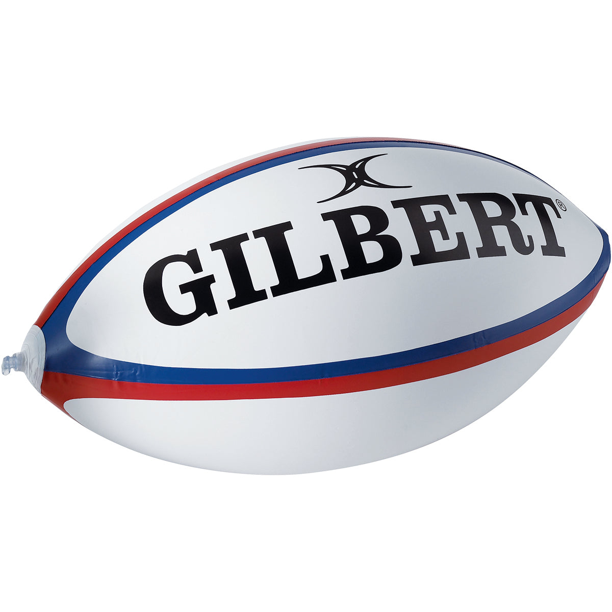 Gilbert Starter Pack No Ball