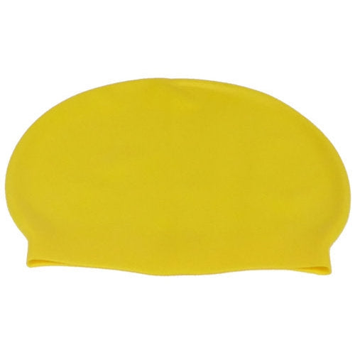 Beco Silicone Swim Hat