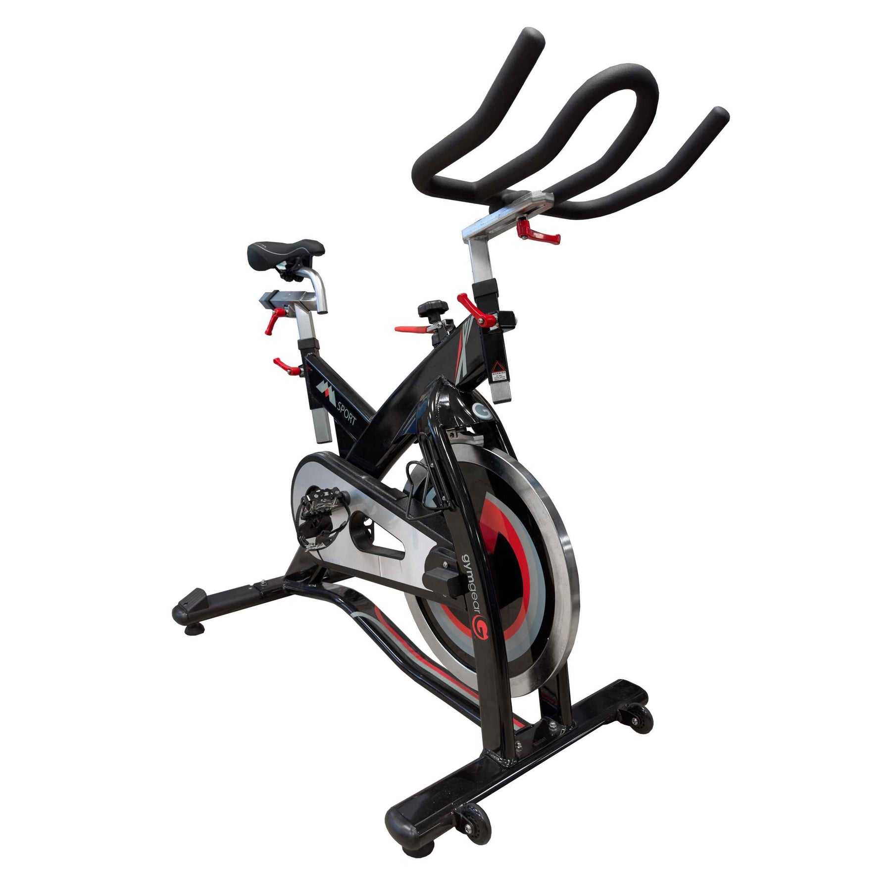 Sport Indoor Studio Bike