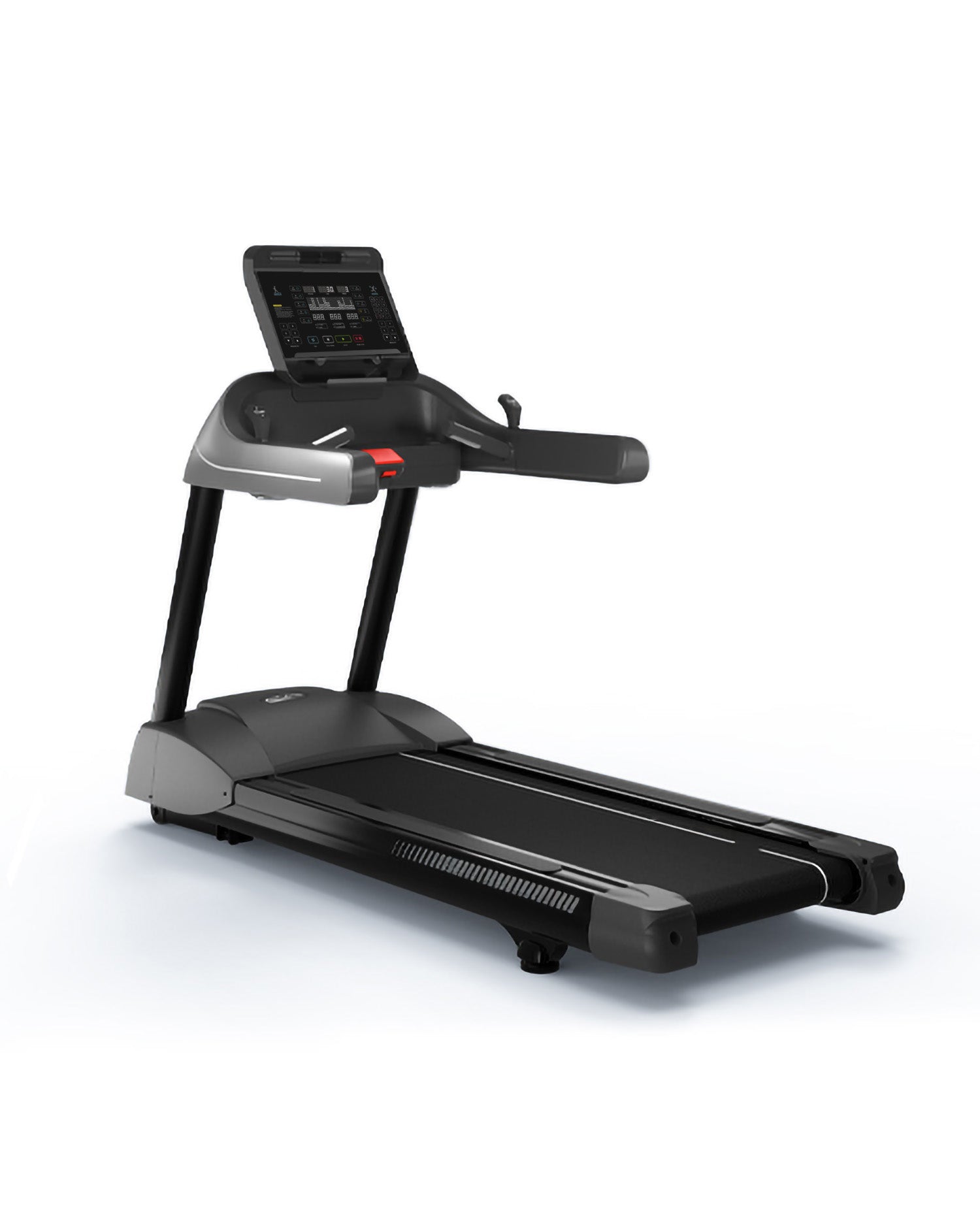 M7 Commercial Treadmill