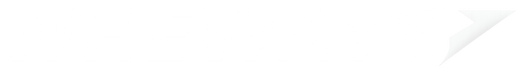 Wheways