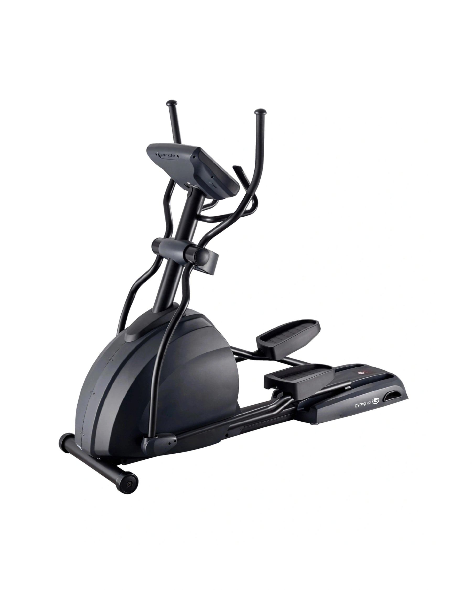 E7 Cross Trainer