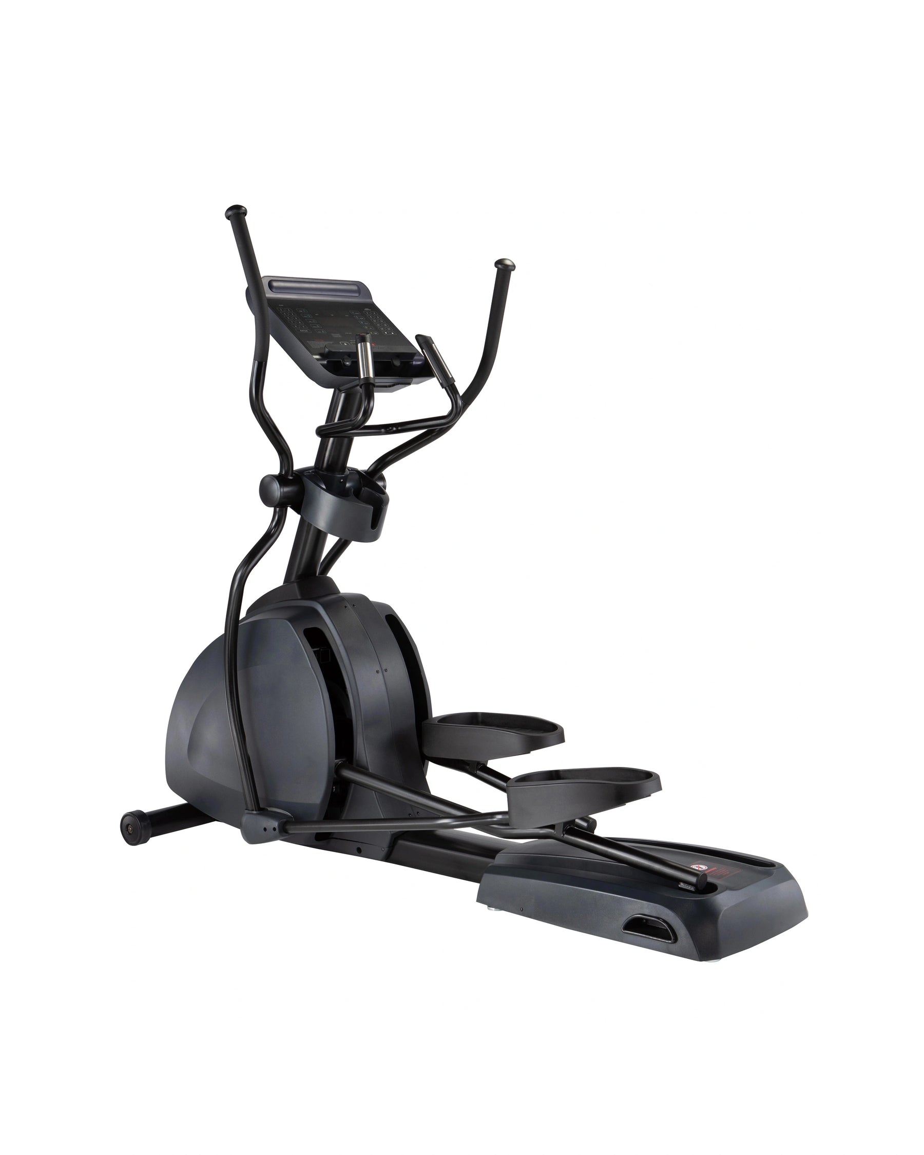 E7 Cross Trainer