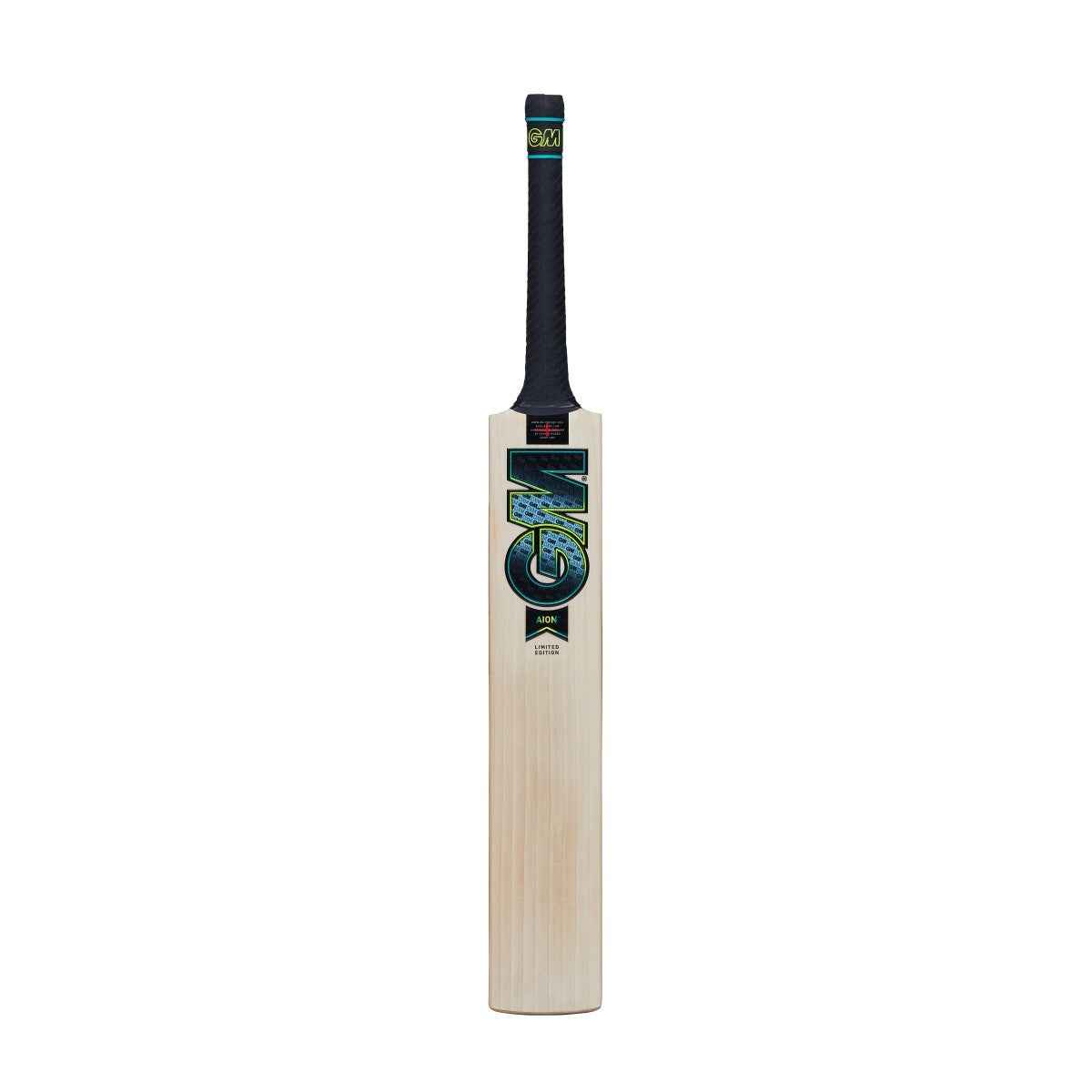 Gunn & Moore Aion Junior Cricket Bat