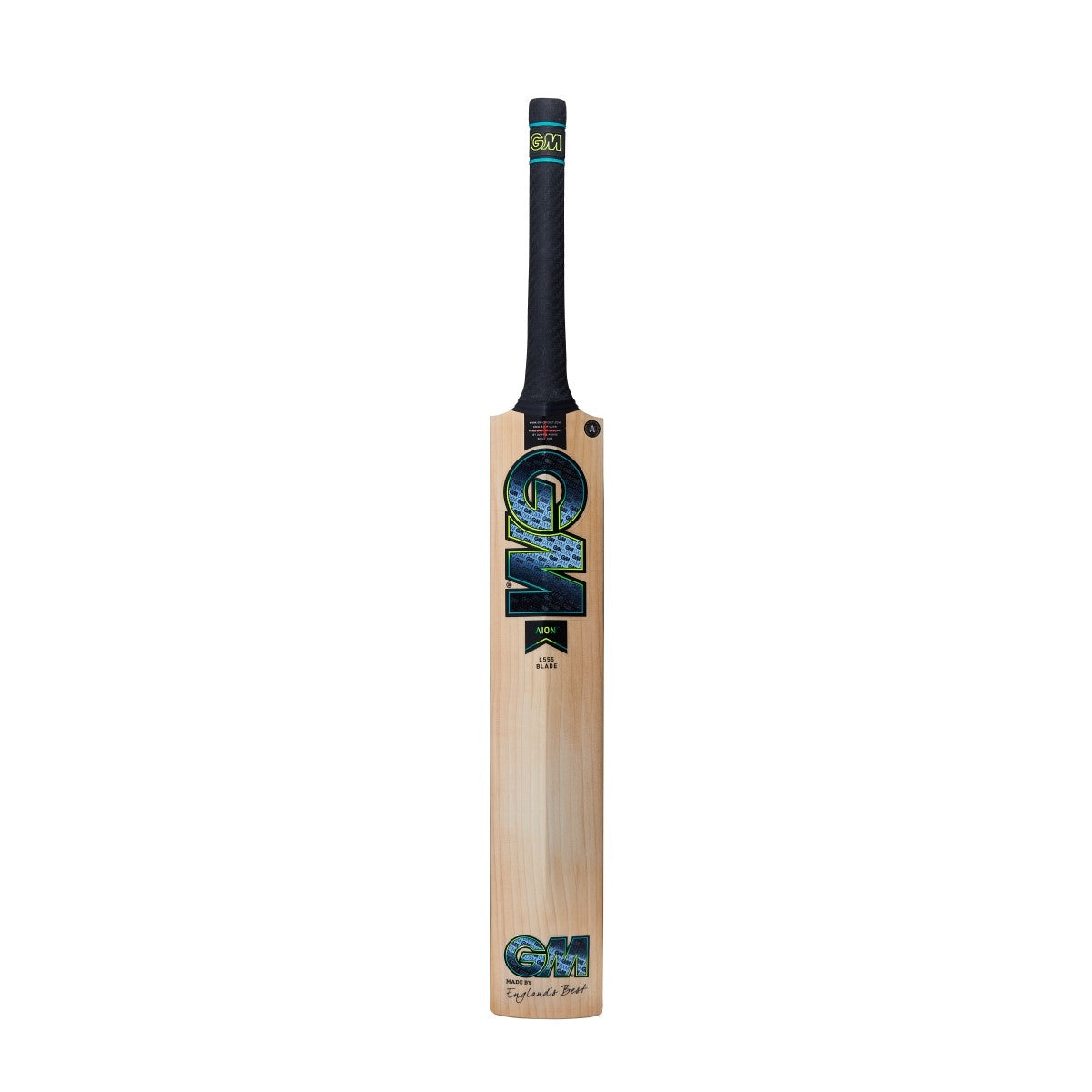 Gunn & Moore Aion Junior Cricket Bat