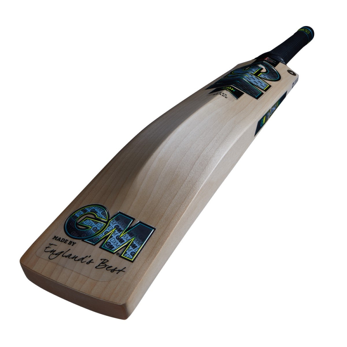 Gunn & Moore Aion Junior Cricket Bat