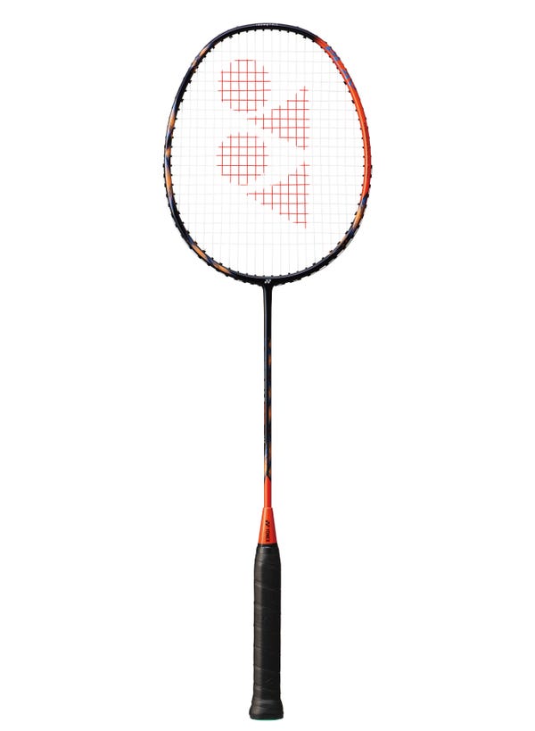 Yonex Astrox 77 Play h.Orange Badminton Racket