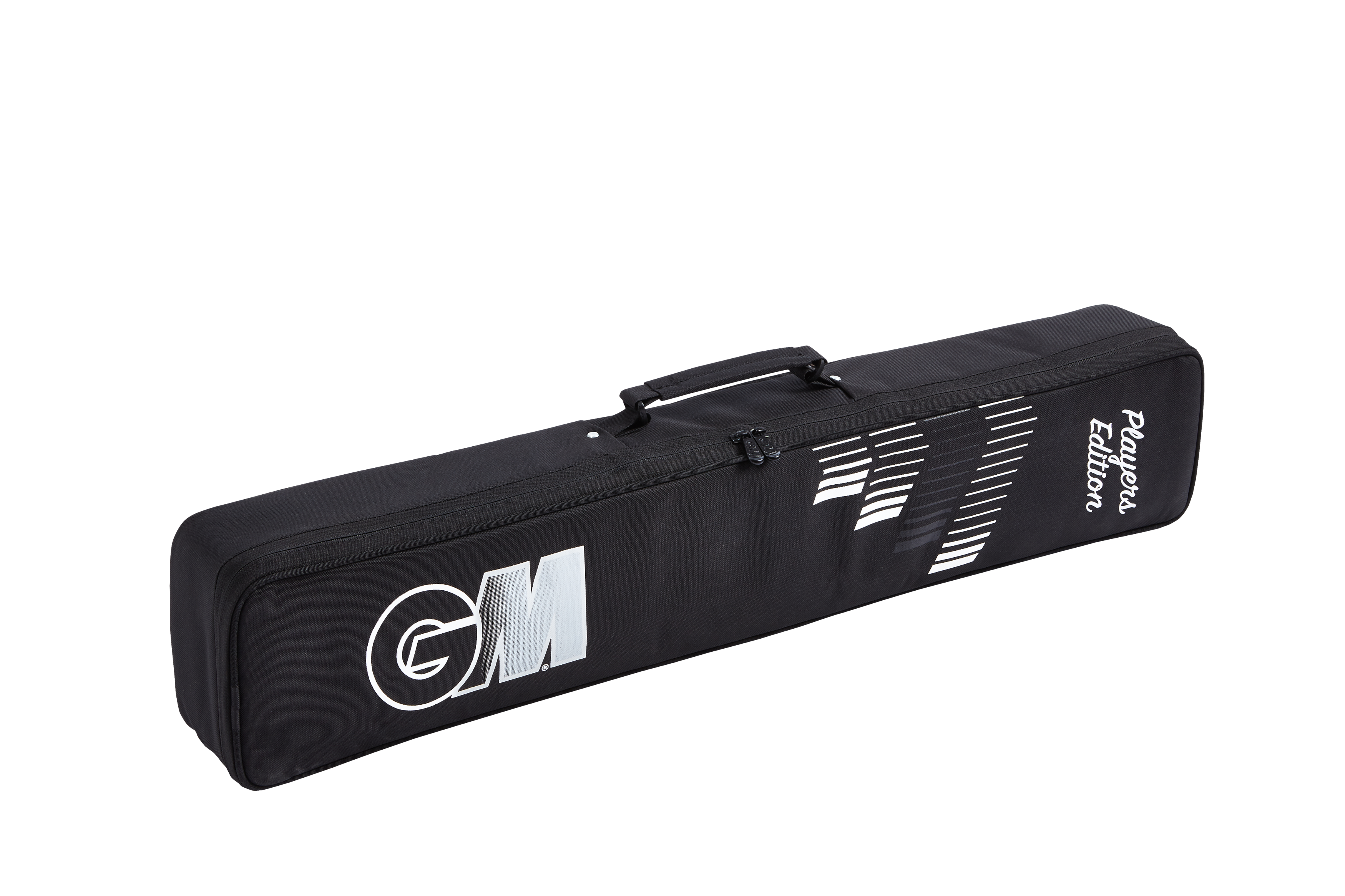 Gunn & Moore Ben Duckett Player's Edition Senior Cricket Bat