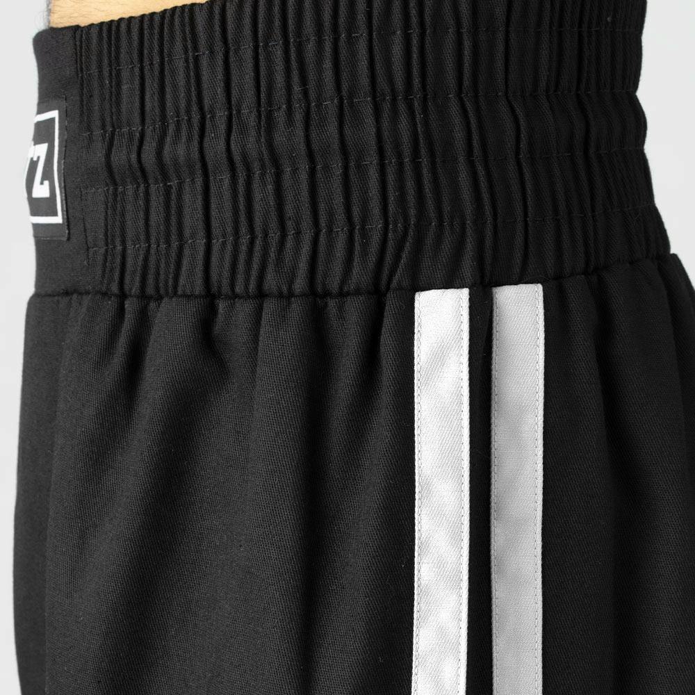Blitz Adult Classic Polycotton Contact Trousers