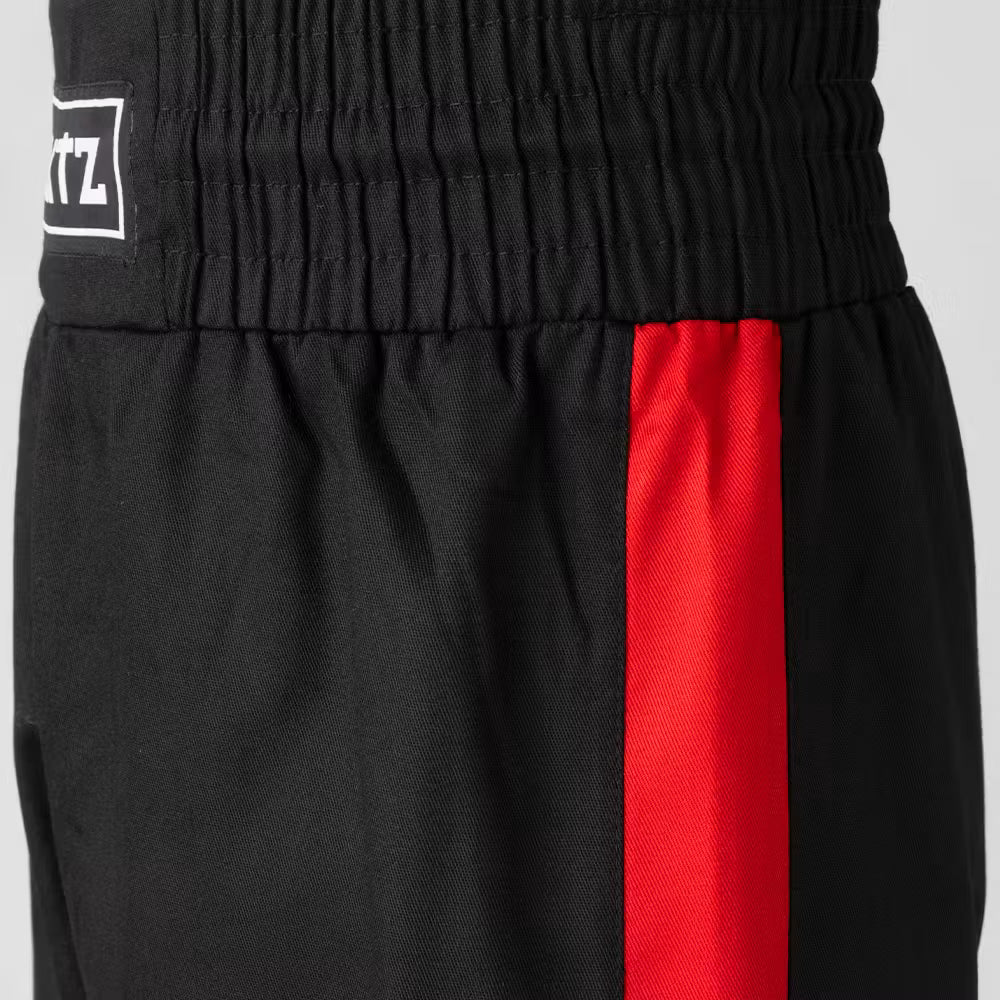 Blitz Adult Club Contact Trousers
