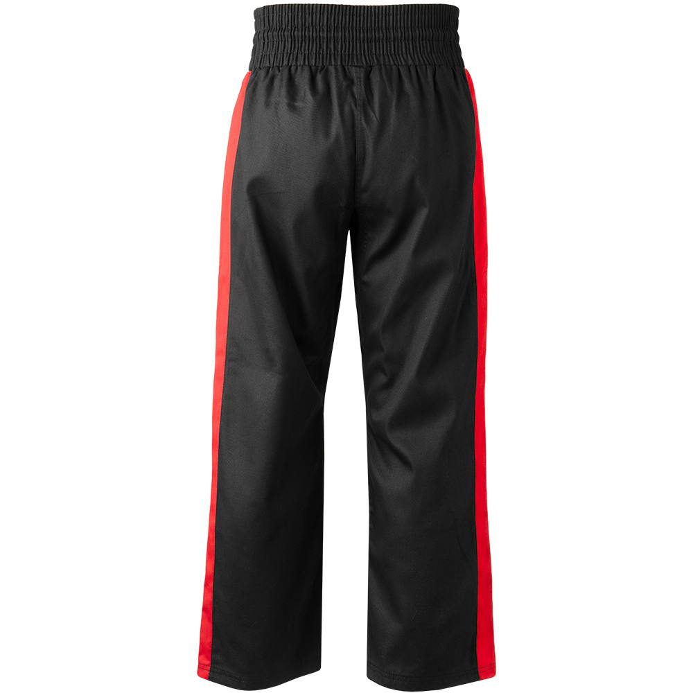 Blitz Adult Club Contact Trousers