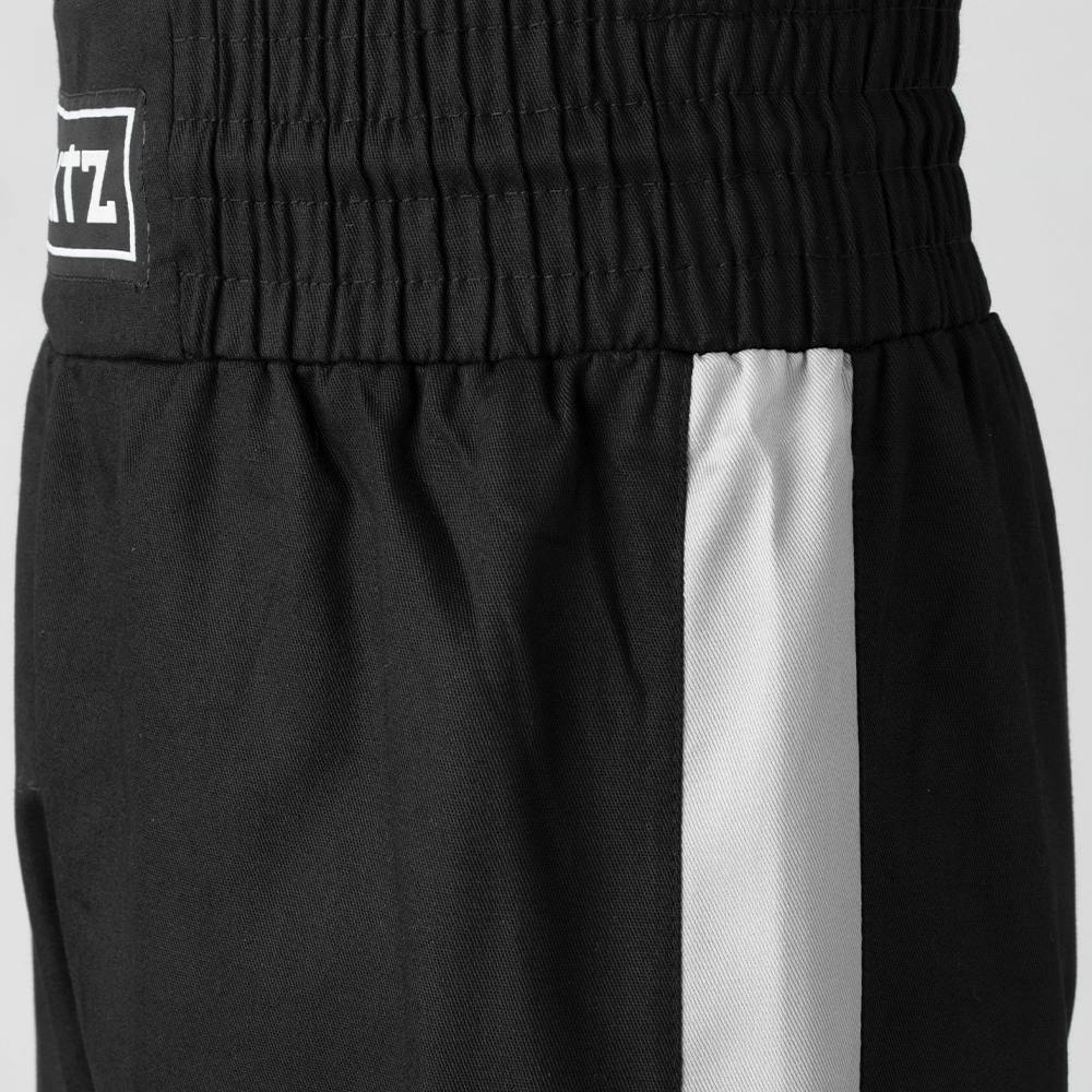 Blitz Adult Club Contact Trousers
