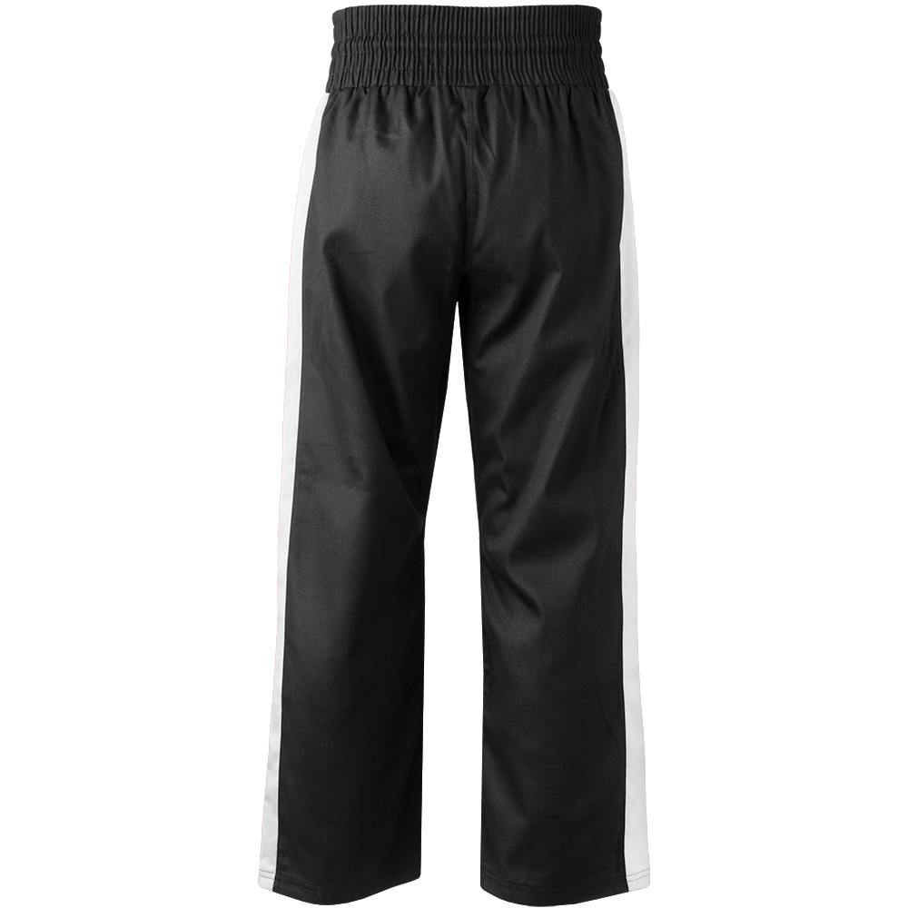 Blitz Adult Club Contact Trousers