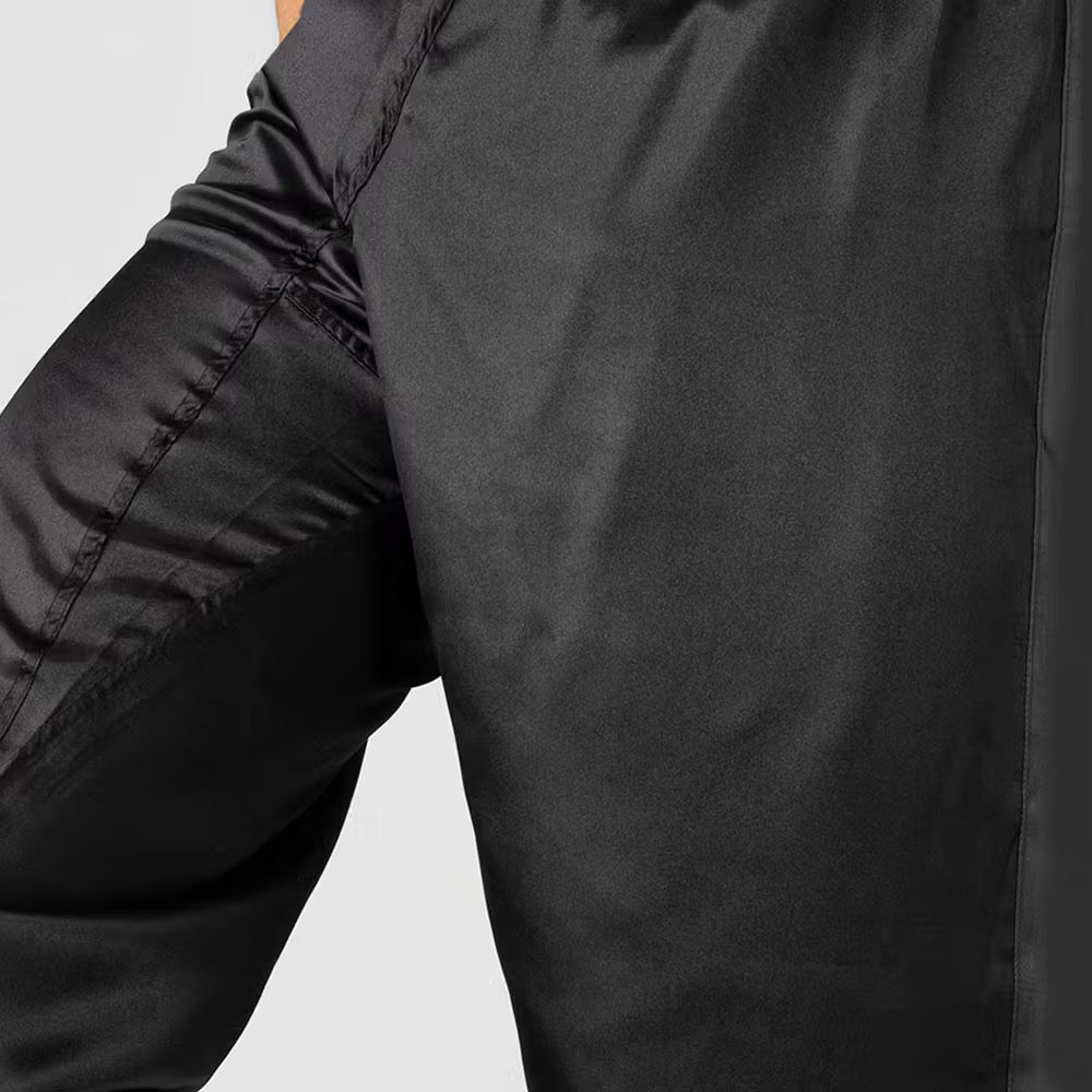 Blitz Adult Defiant Polyester Contact Trousers