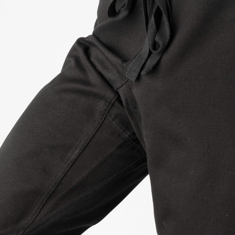 Blitz Kids Heavyweight Martial Arts Trousers